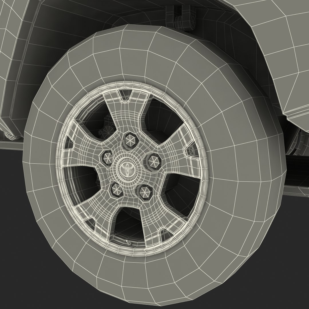 3dsmax toyota tacoma 2012 rigged https://p.turbosquid.com/ts-thumb/SS/n66bRz/NurLaavS/toyotatacoma2012rigged_285/jpg/1396378978/1920x1080/fit_q87/2ffc6934d43fa08ebbd01ea835b7e3ebe5751396/toyotatacoma2012rigged_285.jpg