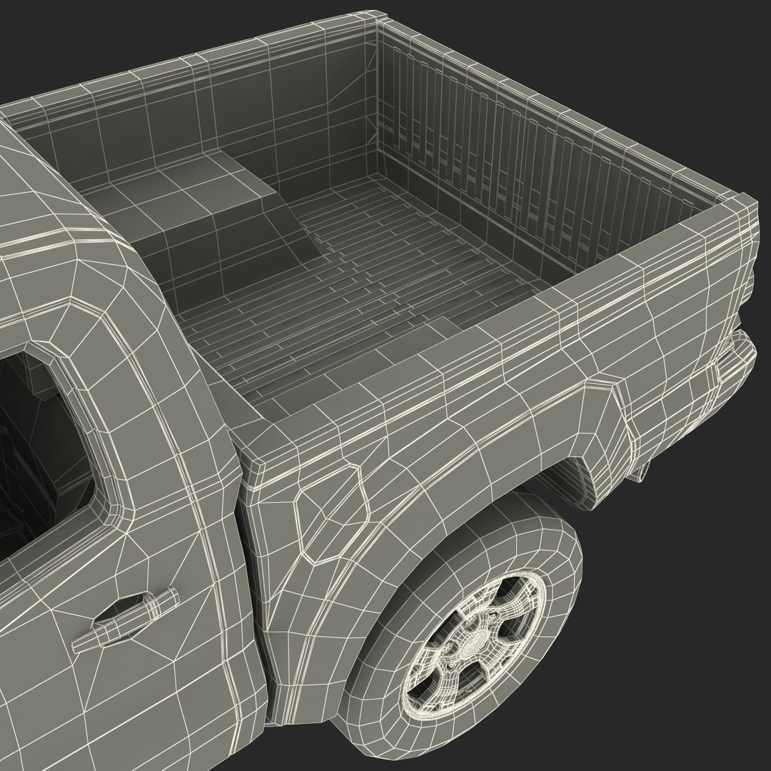 3dsmax toyota tacoma 2012 rigged https://p.turbosquid.com/ts-thumb/SS/n66bRz/NwWUz8xT/toyotatacoma2012rigged_288/jpg/1396379001/1920x1080/fit_q87/1f4fa4cc7247ded0918d94d5b5433310de62bab1/toyotatacoma2012rigged_288.jpg