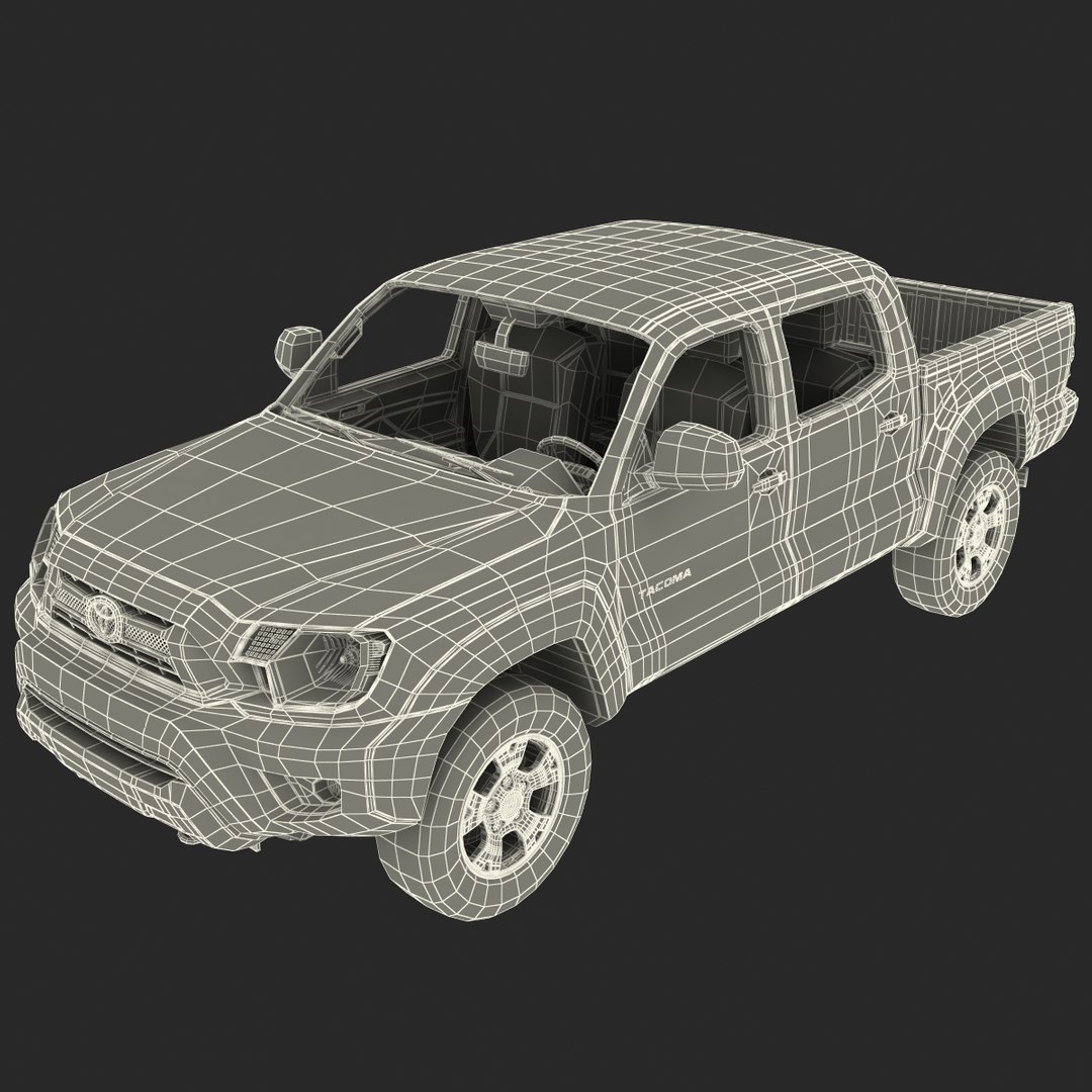 3dsmax toyota tacoma 2012 rigged https://p.turbosquid.com/ts-thumb/SS/n66bRz/Nyo8j3An/toyotatacoma2012rigged_275/jpg/1396378952/1920x1080/fit_q87/ae8f9c2a734d3d8b273d8a763f9105dc1c6671ad/toyotatacoma2012rigged_275.jpg