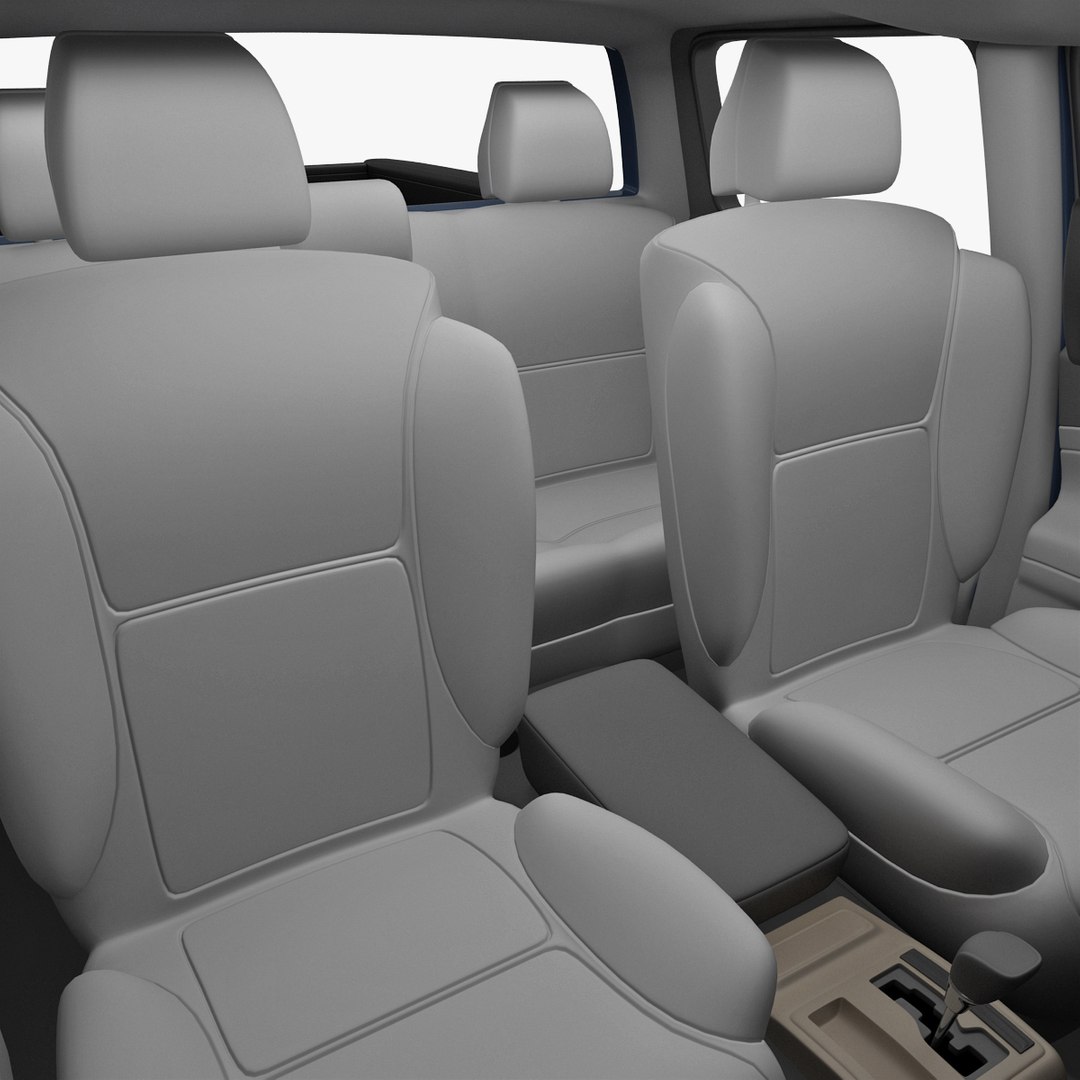 3dsmax toyota tacoma 2012 rigged https://p.turbosquid.com/ts-thumb/SS/n66bRz/Oj4wwbUF/toyotatacoma2012rigged_319/jpg/1396379109/1920x1080/fit_q87/8e9b95dc151fe4c5ab69de0340bd378585918ed4/toyotatacoma2012rigged_319.jpg