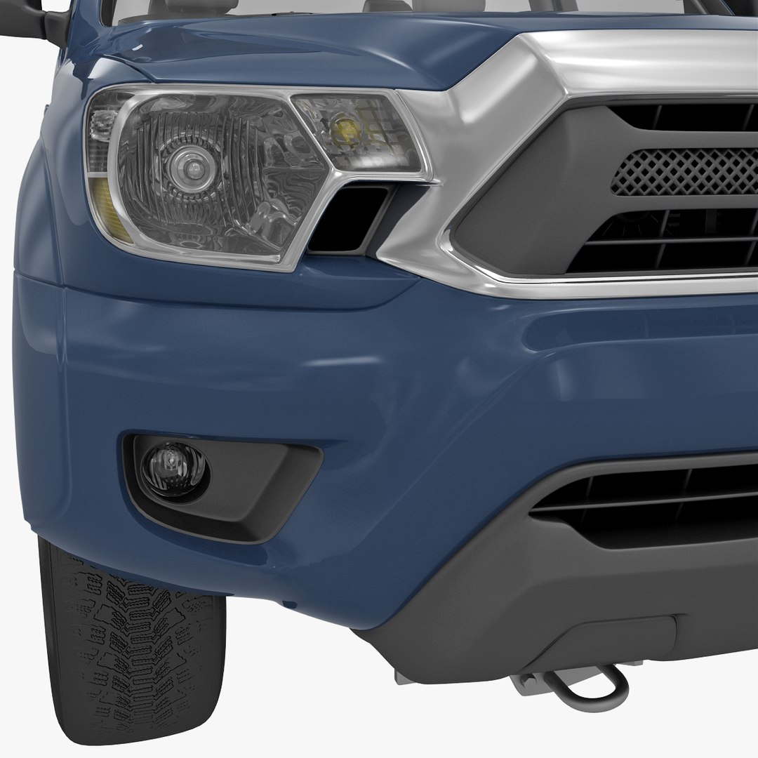 3dsmax toyota tacoma 2012 rigged https://p.turbosquid.com/ts-thumb/SS/n66bRz/P4pEy60V/toyotatacoma2012rigged_42/jpg/1396378033/1920x1080/fit_q87/b08a4150e5999fc6b552663c12e63a5def2ecb83/toyotatacoma2012rigged_42.jpg