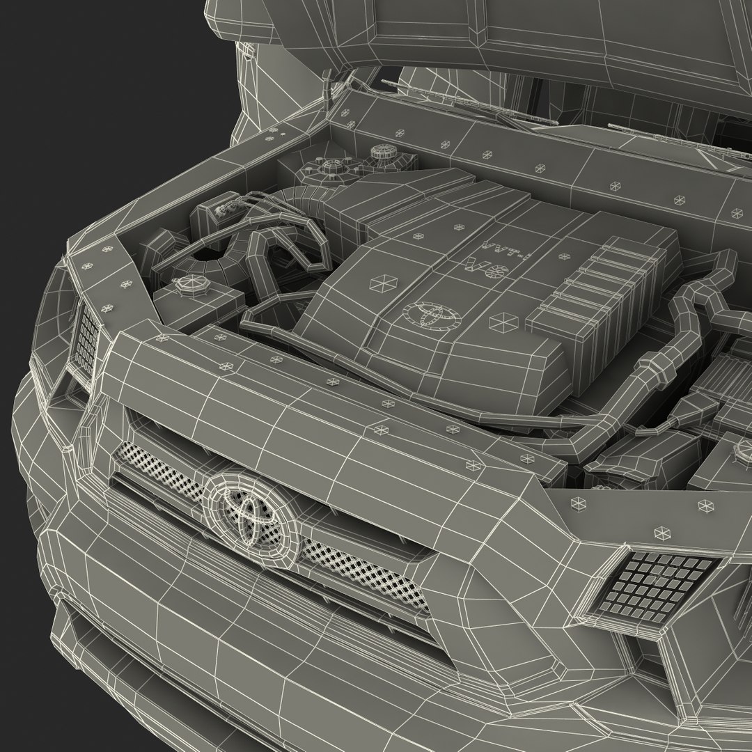 3dsmax toyota tacoma 2012 rigged https://p.turbosquid.com/ts-thumb/SS/n66bRz/P7SYlEfk/toyotatacoma2012rigged_401/jpg/1396379428/1920x1080/fit_q87/d5facbc19c7a554e05a4499c7b93e17688f43999/toyotatacoma2012rigged_401.jpg