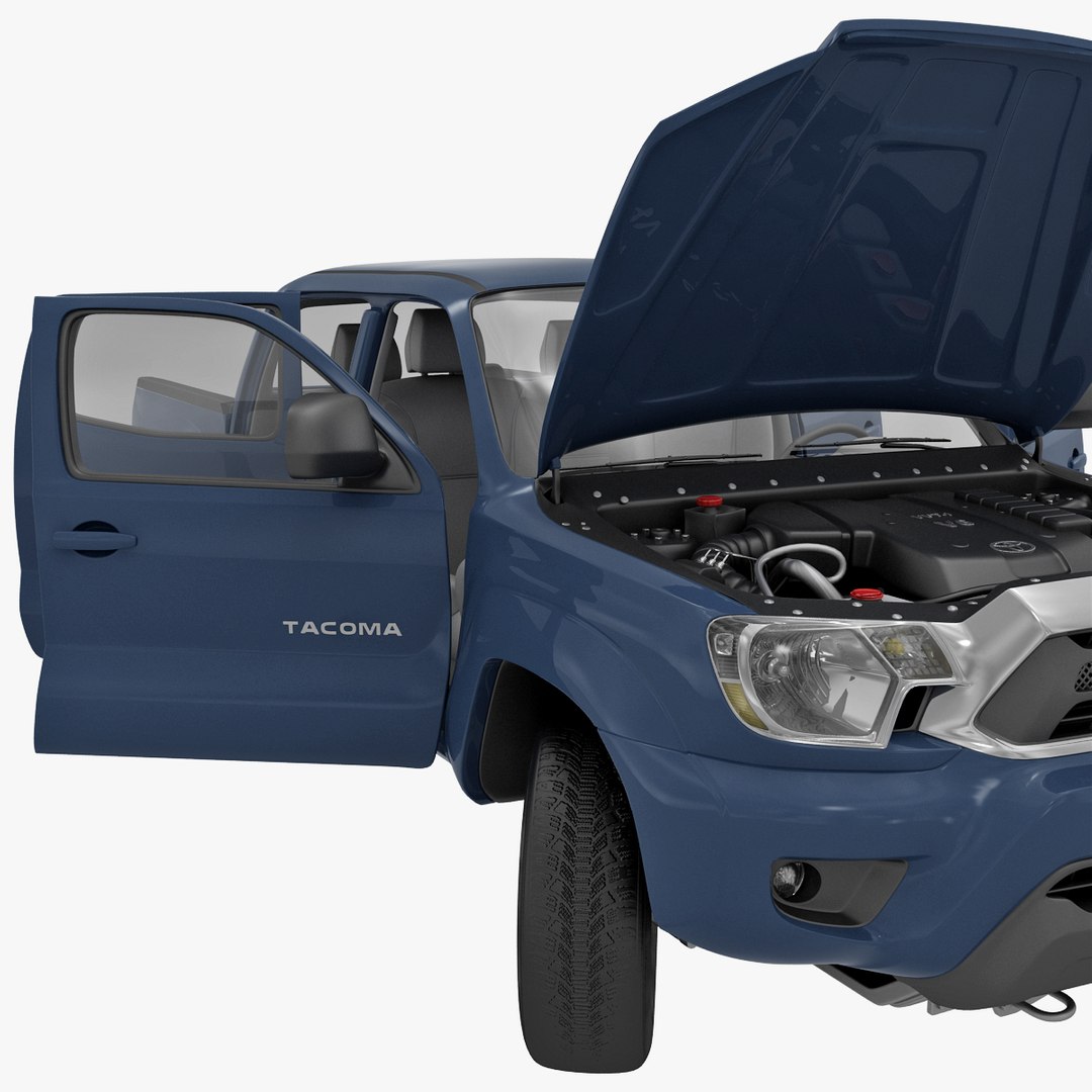 3dsmax toyota tacoma 2012 rigged https://p.turbosquid.com/ts-thumb/SS/n66bRz/PcFdk82p/toyotatacoma2012rigged_336/jpg/1396379185/1920x1080/fit_q87/a73d7d0ceb25fe4d6e9fca8a586a36cfd0c6d10b/toyotatacoma2012rigged_336.jpg