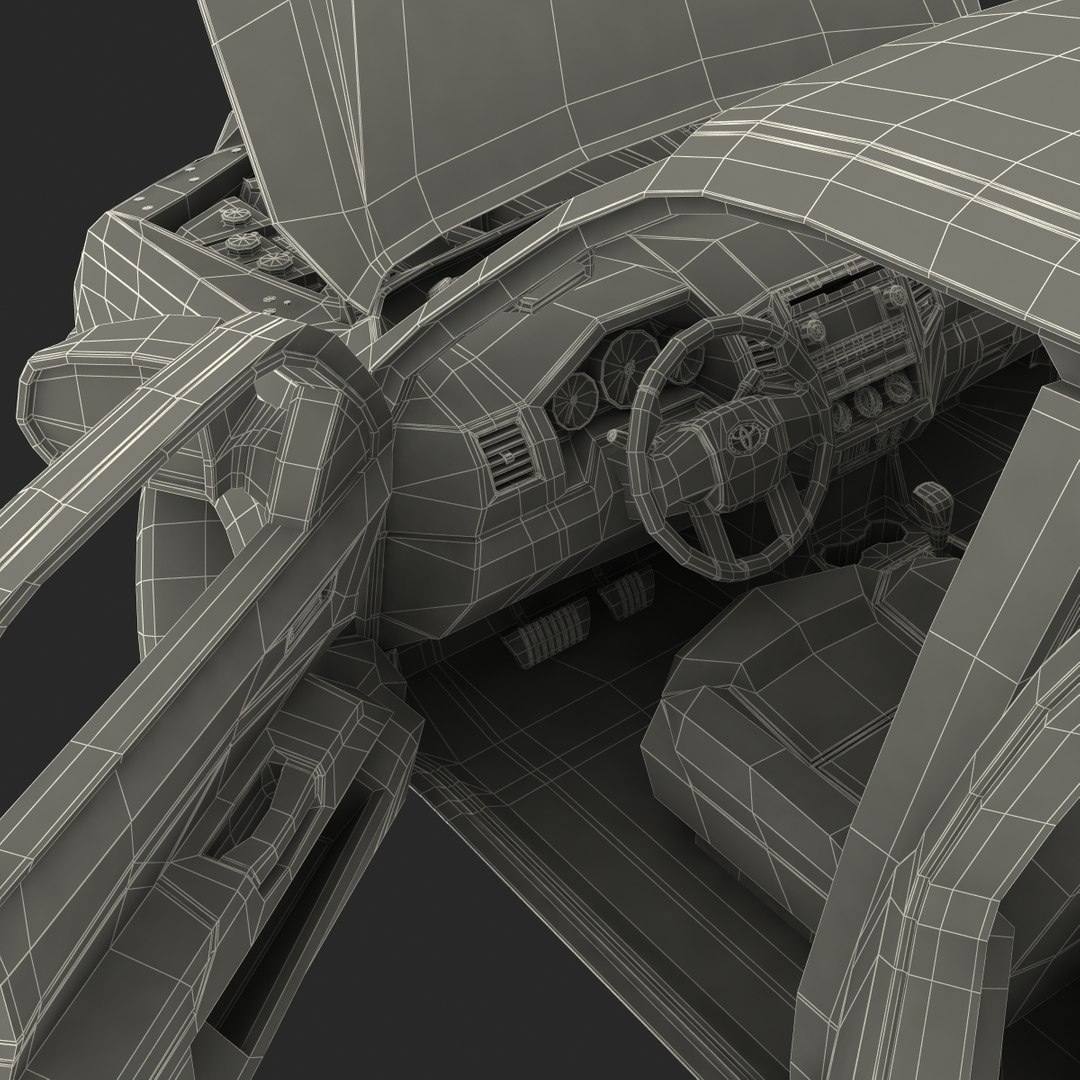 3dsmax toyota tacoma 2012 rigged https://p.turbosquid.com/ts-thumb/SS/n66bRz/PnWPtSRE/toyotatacoma2012rigged_400/jpg/1396379424/1920x1080/fit_q87/80063ef0e73062440318dc7bf506139fd7bcba2e/toyotatacoma2012rigged_400.jpg