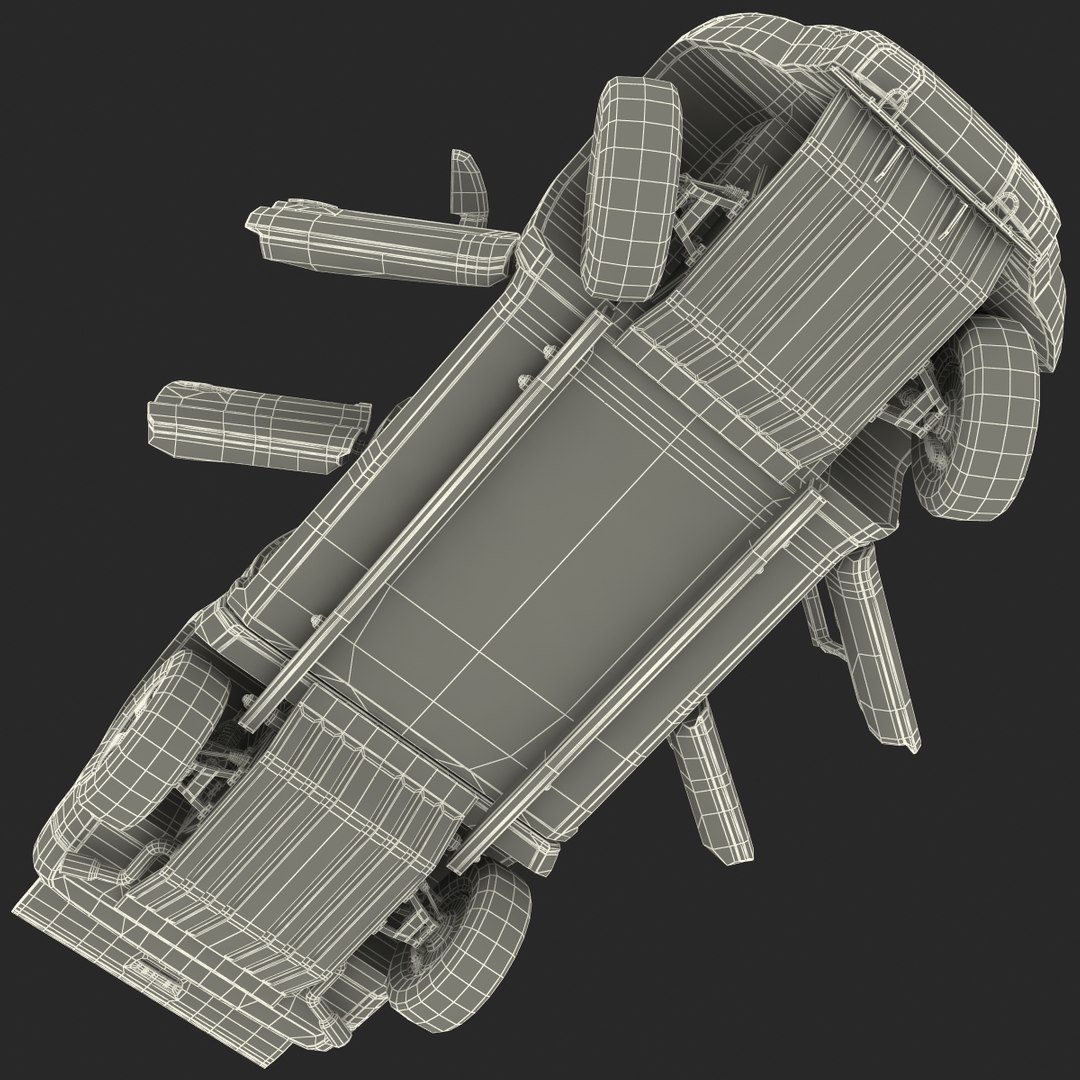 3dsmax toyota tacoma 2012 rigged https://p.turbosquid.com/ts-thumb/SS/n66bRz/QVXvrtlo/toyotatacoma2012rigged_407/jpg/1396379451/1920x1080/fit_q87/bcf6894e8bf3891b488185b80b4cd0c210554024/toyotatacoma2012rigged_407.jpg