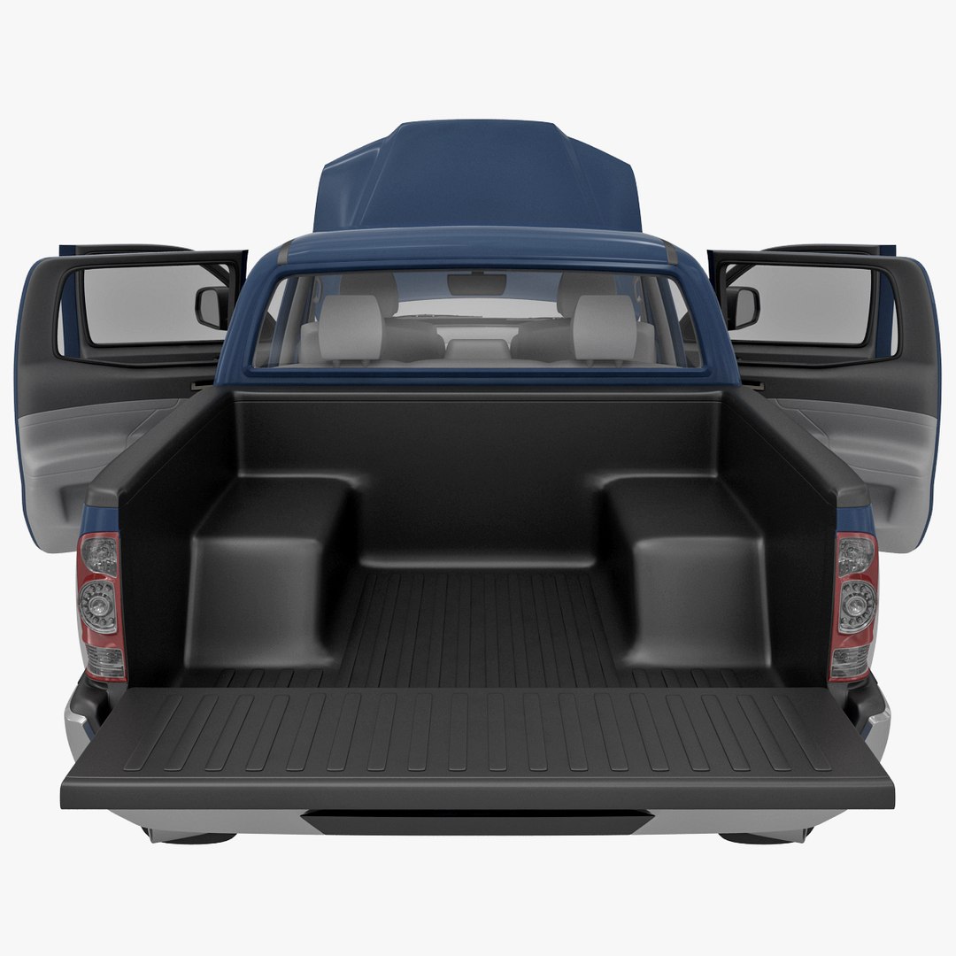 3dsmax toyota tacoma 2012 rigged https://p.turbosquid.com/ts-thumb/SS/n66bRz/QYTEIYSQ/toyotatacoma2012rigged_326/jpg/1396379148/1920x1080/fit_q87/c4f62b0da58fe78cd4f587e93bd9cabcc69a4c2f/toyotatacoma2012rigged_326.jpg