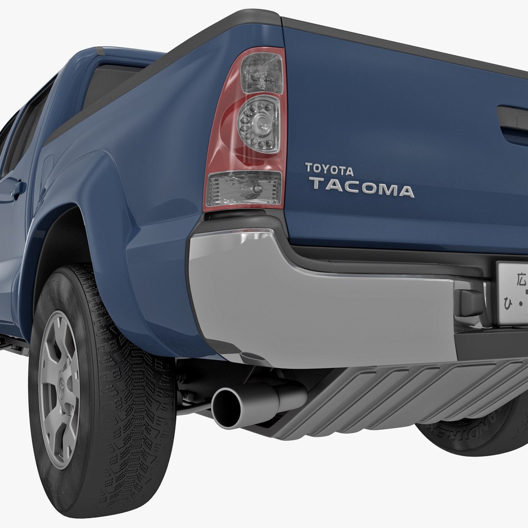 3dsmax toyota tacoma 2012 rigged https://p.turbosquid.com/ts-thumb/SS/n66bRz/Qg8Nye34/toyotatacoma2012rigged_33/jpg/1396377996/1920x1080/fit_q87/e90088c507dd86cb773ac5bf94a3e3e8a8719407/toyotatacoma2012rigged_33.jpg