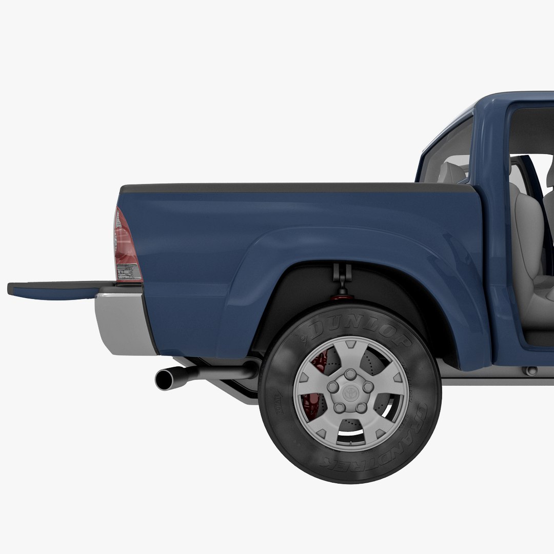 3dsmax toyota tacoma 2012 rigged https://p.turbosquid.com/ts-thumb/SS/n66bRz/Qt7l1Klg/toyotatacoma2012rigged_331/jpg/1396379168/1920x1080/fit_q87/64a2e8cc5668a71efb2393fa638de0cf94414249/toyotatacoma2012rigged_331.jpg