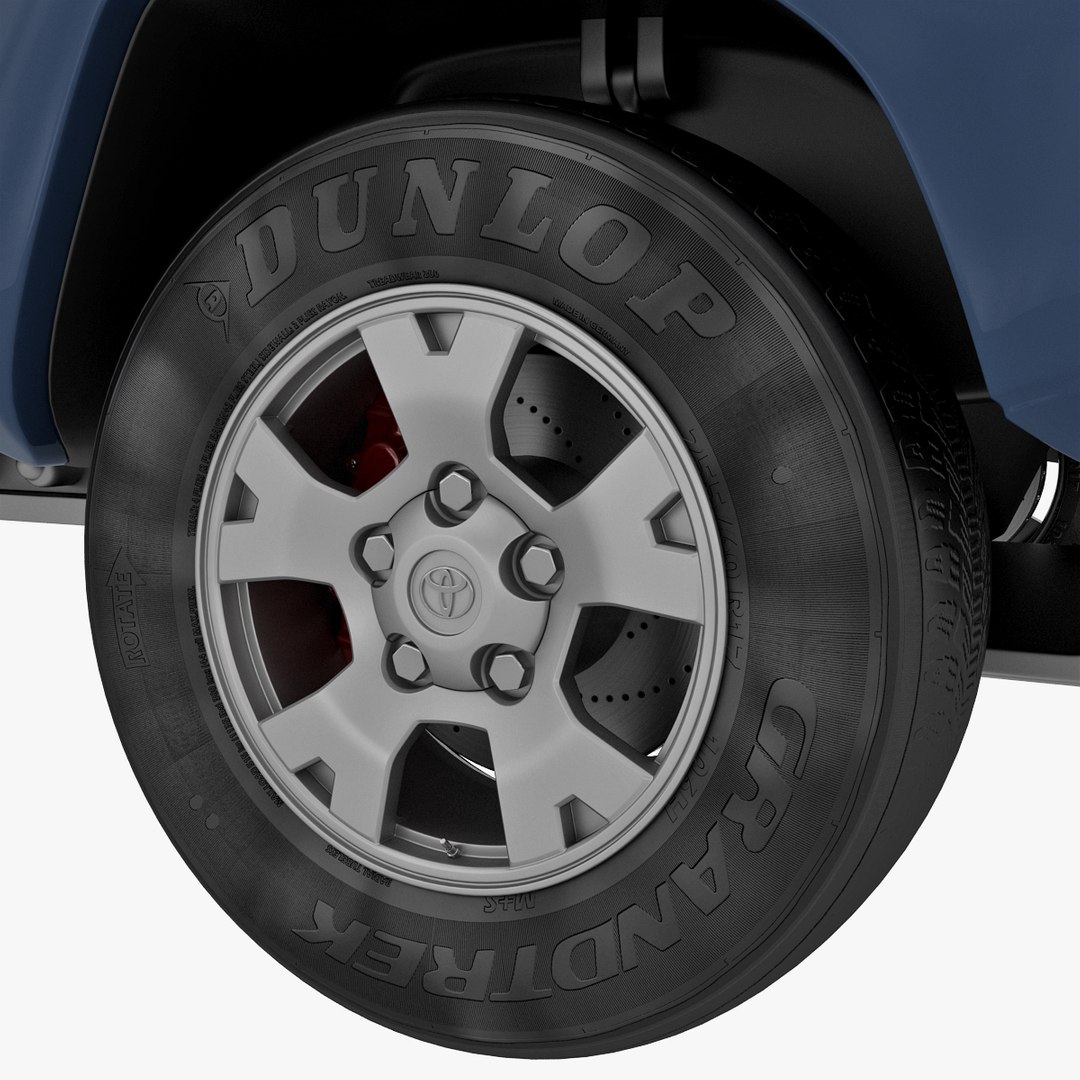 3dsmax toyota tacoma 2012 rigged https://p.turbosquid.com/ts-thumb/SS/n66bRz/R4Il7IGb/toyotatacoma2012rigged_31/jpg/1396377988/1920x1080/fit_q87/d173af9b507ba8881b675c0116bc9d128725e030/toyotatacoma2012rigged_31.jpg