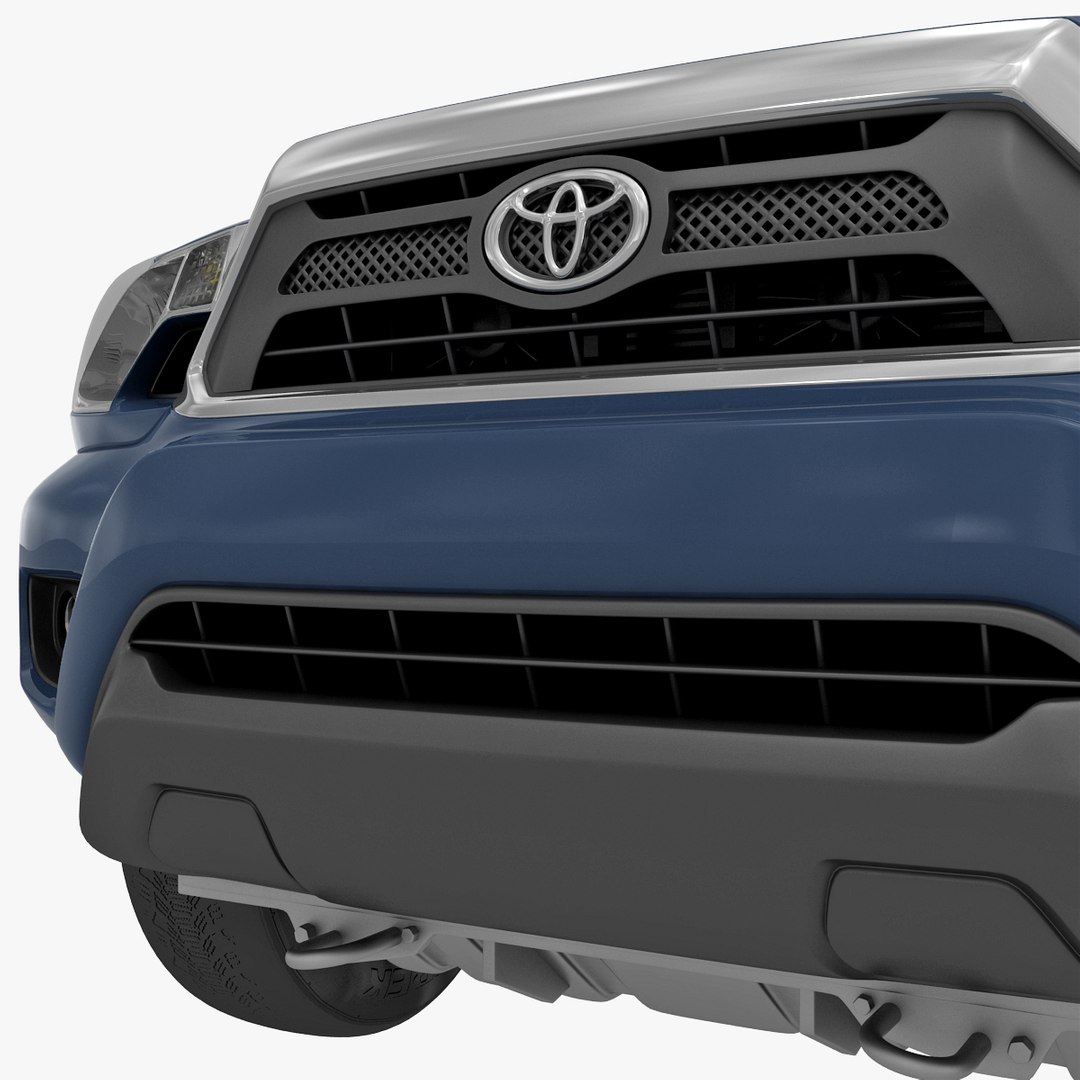 3dsmax toyota tacoma 2012 rigged https://p.turbosquid.com/ts-thumb/SS/n66bRz/R7NoNIZS/toyotatacoma2012rigged_45/jpg/1396378044/1920x1080/fit_q87/2d0d03cb15521d095c4bfeec10f6ca3e5a775fb8/toyotatacoma2012rigged_45.jpg