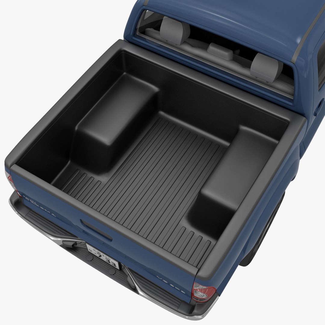 3dsmax toyota tacoma 2012 rigged https://p.turbosquid.com/ts-thumb/SS/n66bRz/ResLCj3C/toyotatacoma2012rigged_34/jpg/1396378000/1920x1080/fit_q87/06fbc9b4e9b0dcb6eae32a3c1cab7659e1d3edfa/toyotatacoma2012rigged_34.jpg