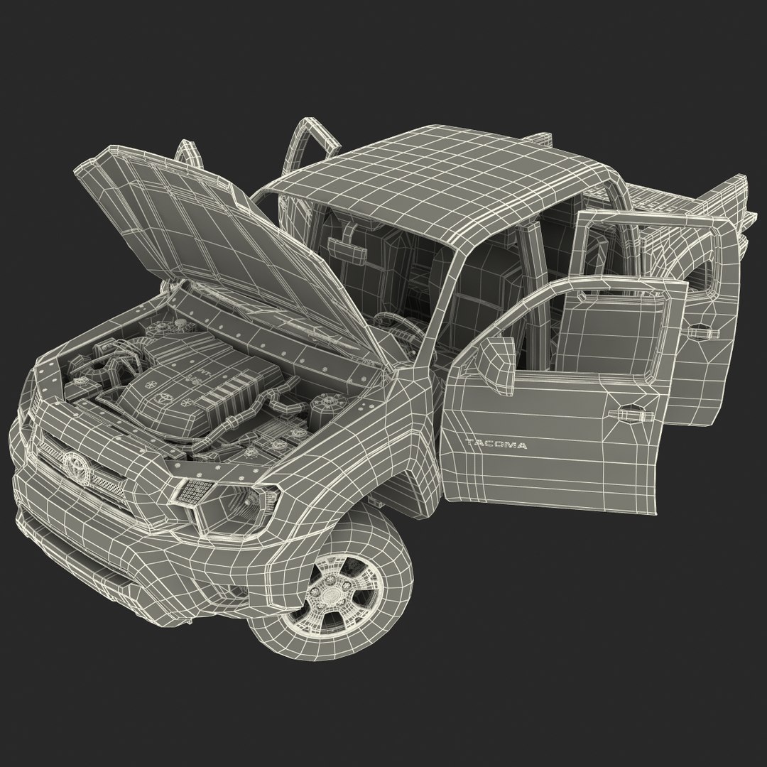 3dsmax toyota tacoma 2012 rigged https://p.turbosquid.com/ts-thumb/SS/n66bRz/SPR2emTt/toyotatacoma2012rigged_386/jpg/1396379370/1920x1080/fit_q87/b0705a732be83c0a7e267a06d8a4d7fa36f2411b/toyotatacoma2012rigged_386.jpg