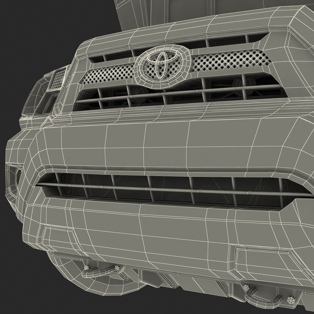 3dsmax toyota tacoma 2012 rigged https://p.turbosquid.com/ts-thumb/SS/n66bRz/SXJdXiMy/toyotatacoma2012rigged_406/jpg/1396379448/1920x1080/fit_q87/c7123d45503bd71f8acda8c86a93fe4cae769fbd/toyotatacoma2012rigged_406.jpg