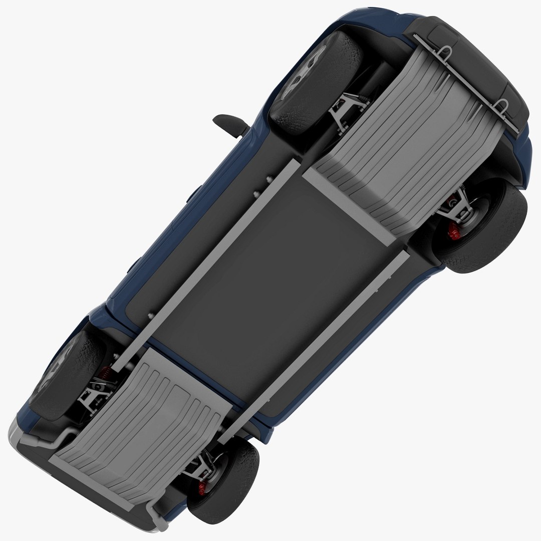 3dsmax toyota tacoma 2012 rigged https://p.turbosquid.com/ts-thumb/SS/n66bRz/ShqUXFGv/toyotatacoma2012rigged_46/jpg/1396378048/1920x1080/fit_q87/edd0c3c85c53e848b126442d886900167f746b19/toyotatacoma2012rigged_46.jpg