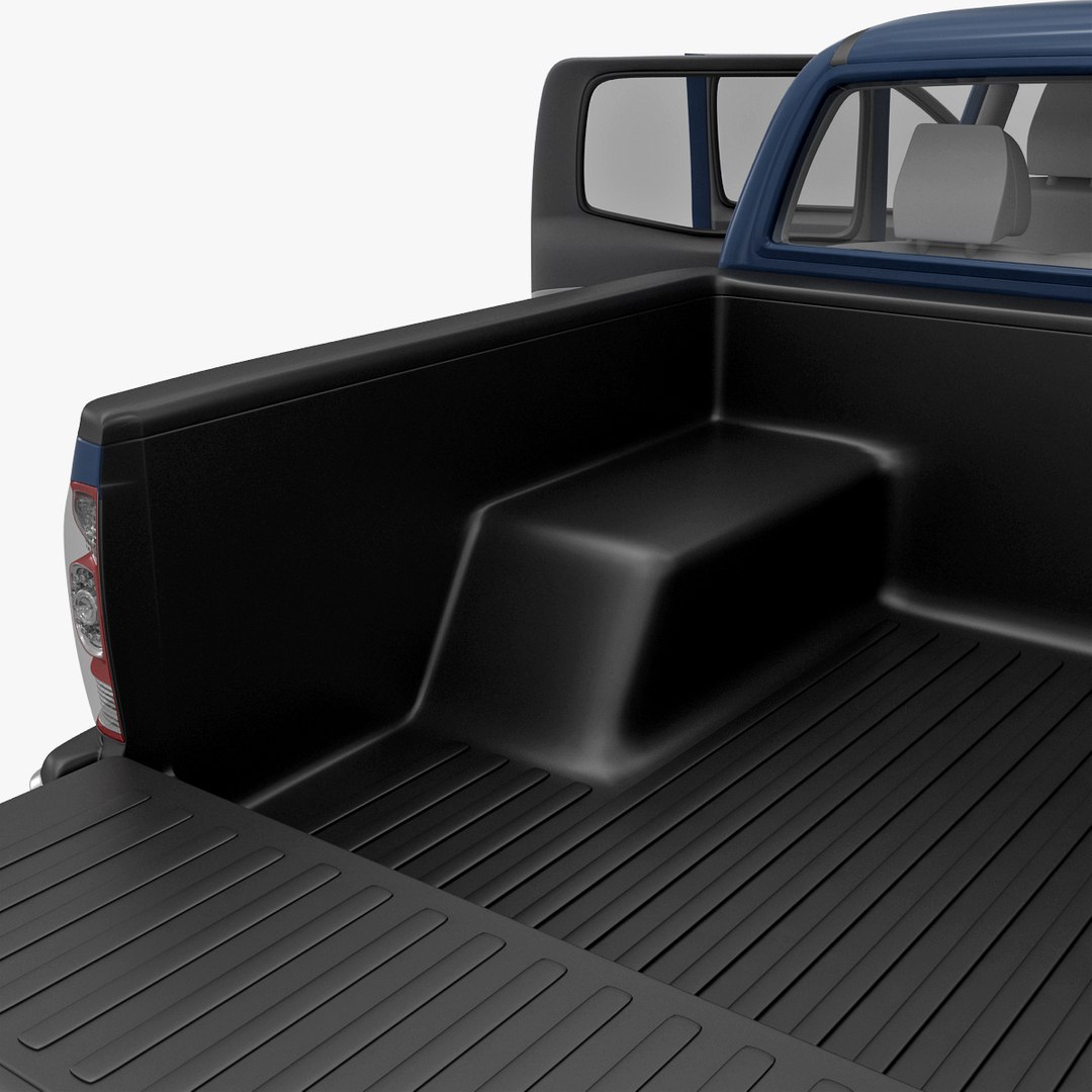 3dsmax toyota tacoma 2012 rigged https://p.turbosquid.com/ts-thumb/SS/n66bRz/SlTFfBrF/toyotatacoma2012rigged_372/jpg/1396379314/1920x1080/fit_q87/d7790e223d0892ebc878acac3b8e31e636b38824/toyotatacoma2012rigged_372.jpg