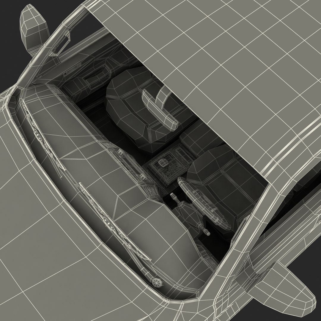3dsmax toyota tacoma 2012 rigged https://p.turbosquid.com/ts-thumb/SS/n66bRz/SmUZcyf9/toyotatacoma2012rigged_283/jpg/1396378983/1920x1080/fit_q87/08a597f4d3b1c780e8688289444055214fea71c7/toyotatacoma2012rigged_283.jpg