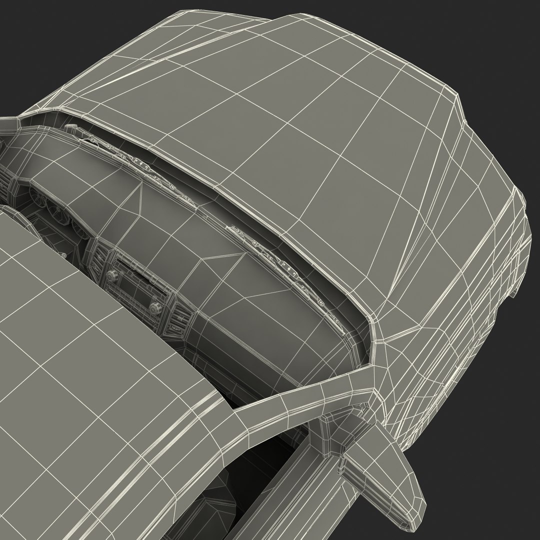 3dsmax toyota tacoma 2012 rigged https://p.turbosquid.com/ts-thumb/SS/n66bRz/TAUuV2Xg/toyotatacoma2012rigged_282/jpg/1396378979/1920x1080/fit_q87/fe6e968b54982e5189dec381d0416497857eee64/toyotatacoma2012rigged_282.jpg