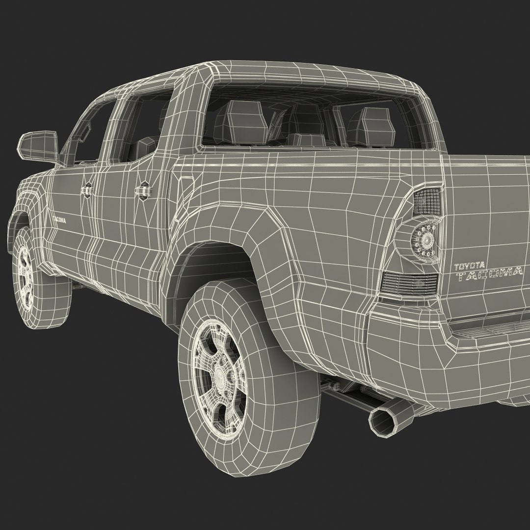 3dsmax toyota tacoma 2012 rigged https://p.turbosquid.com/ts-thumb/SS/n66bRz/TCYejLc3/toyotatacoma2012rigged_280/jpg/1396378959/1920x1080/fit_q87/b74bb0a2067e912f432aec38105775a1379c1b98/toyotatacoma2012rigged_280.jpg