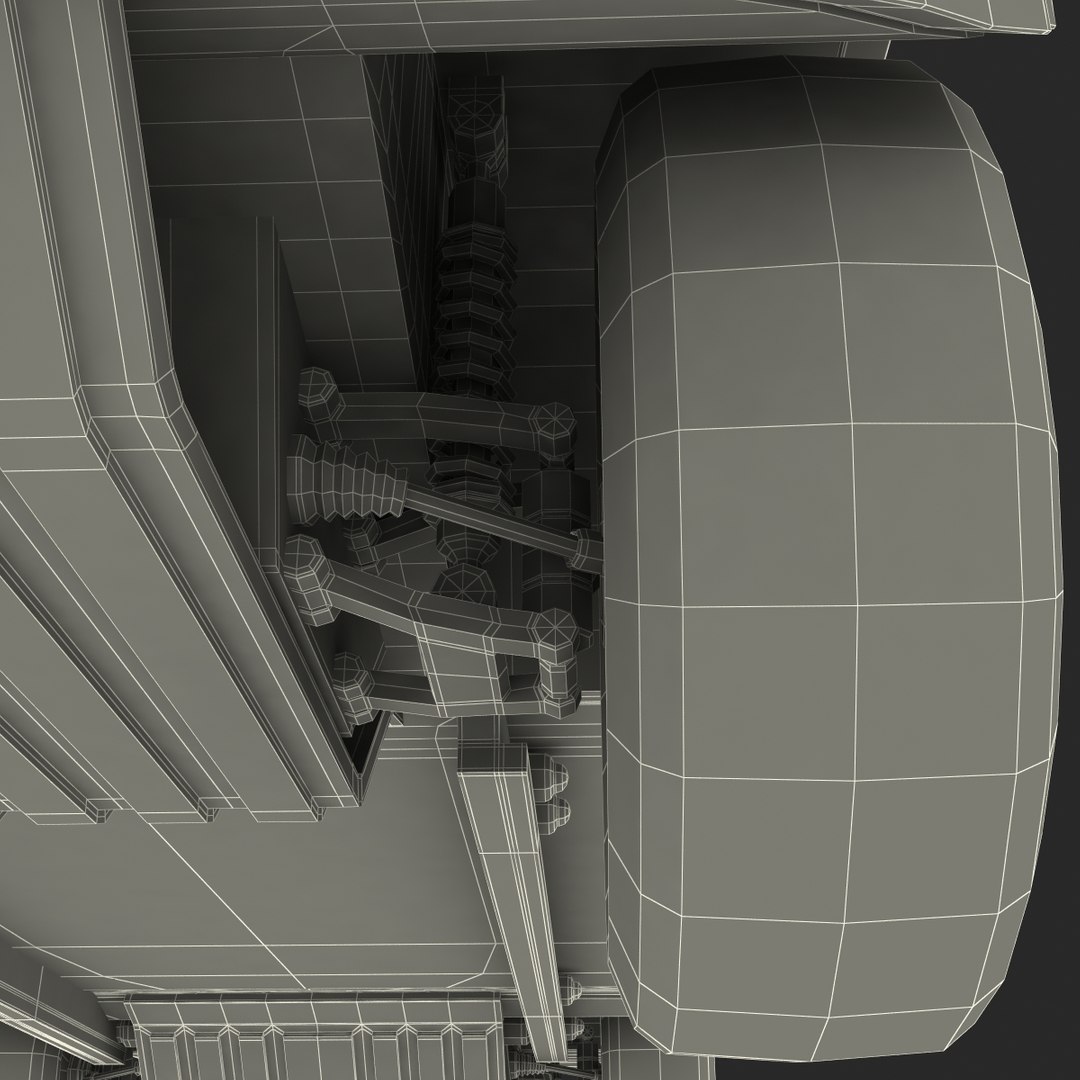 3dsmax toyota tacoma 2012 rigged https://p.turbosquid.com/ts-thumb/SS/n66bRz/TKUoINP2/toyotatacoma2012rigged_305/jpg/1396379049/1920x1080/fit_q87/d536aff1b8b37473edbd37dde468bd0c7ed09045/toyotatacoma2012rigged_305.jpg