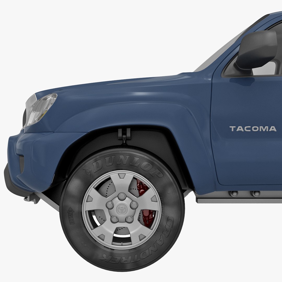 3dsmax toyota tacoma 2012 rigged https://p.turbosquid.com/ts-thumb/SS/n66bRz/TznOcSxg/toyotatacoma2012rigged_17/jpg/1396377929/1920x1080/fit_q87/09b4a0a64e395dda3e6bf0137dd032c372020b07/toyotatacoma2012rigged_17.jpg