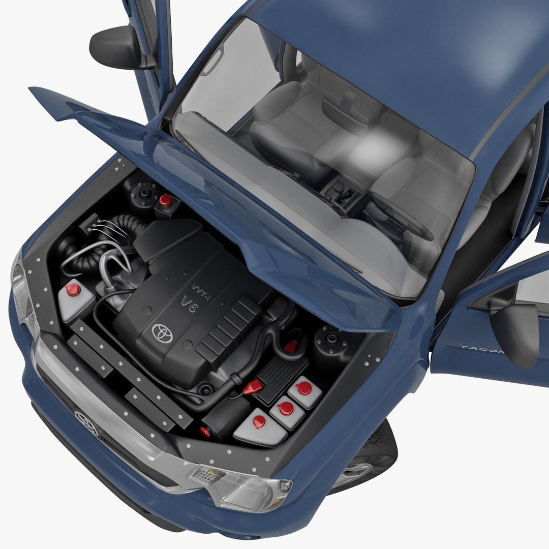 3dsmax toyota tacoma 2012 rigged https://p.turbosquid.com/ts-thumb/SS/n66bRz/UNYV4cIE/toyotatacoma2012rigged_335/jpg/1396379181/1920x1080/fit_q87/4e06c3aa520fd556455e1effce205c031b4a6695/toyotatacoma2012rigged_335.jpg