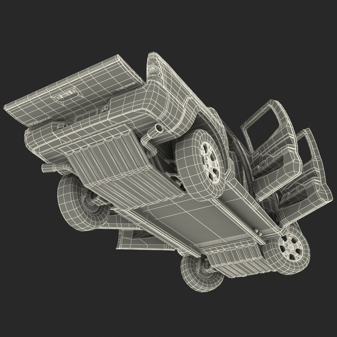 3dsmax toyota tacoma 2012 rigged https://p.turbosquid.com/ts-thumb/SS/n66bRz/UTlbhTCe/toyotatacoma2012rigged_409/jpg/1396379457/1920x1080/fit_q87/8f1aa0cf924e87d9b8fc3f345a0c9c14e9a04f8b/toyotatacoma2012rigged_409.jpg