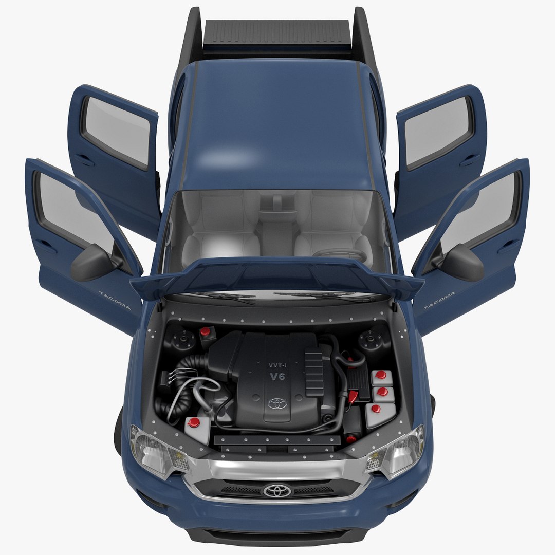 3dsmax toyota tacoma 2012 rigged https://p.turbosquid.com/ts-thumb/SS/n66bRz/VZVUdRkk/toyotatacoma2012rigged_325/jpg/1396379131/1920x1080/fit_q87/7722d32926f66b85acfab915e191cb804c90ed24/toyotatacoma2012rigged_325.jpg