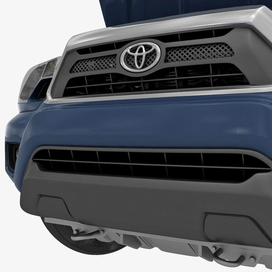 3dsmax toyota tacoma 2012 rigged https://p.turbosquid.com/ts-thumb/SS/n66bRz/VhyDSNJz/toyotatacoma2012rigged_362/jpg/1396379285/1920x1080/fit_q87/a173354d777ea89d8d553e67135ad489d472b16e/toyotatacoma2012rigged_362.jpg