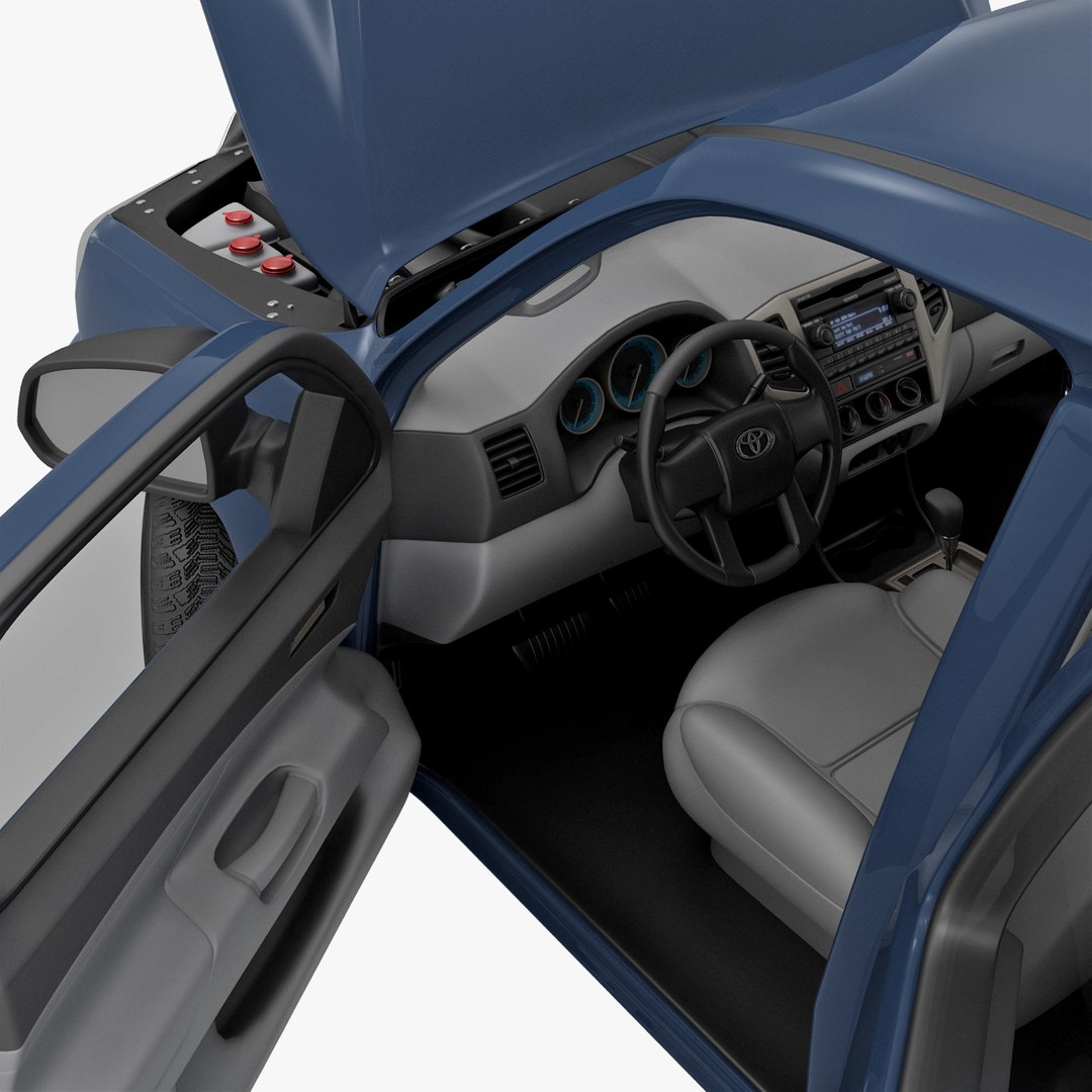 3dsmax toyota tacoma 2012 rigged https://p.turbosquid.com/ts-thumb/SS/n66bRz/VlRBADTy/toyotatacoma2012rigged_355/jpg/1396379257/1920x1080/fit_q87/ab1e1c4221c56aa505c480992ea20f13bb79e5d6/toyotatacoma2012rigged_355.jpg