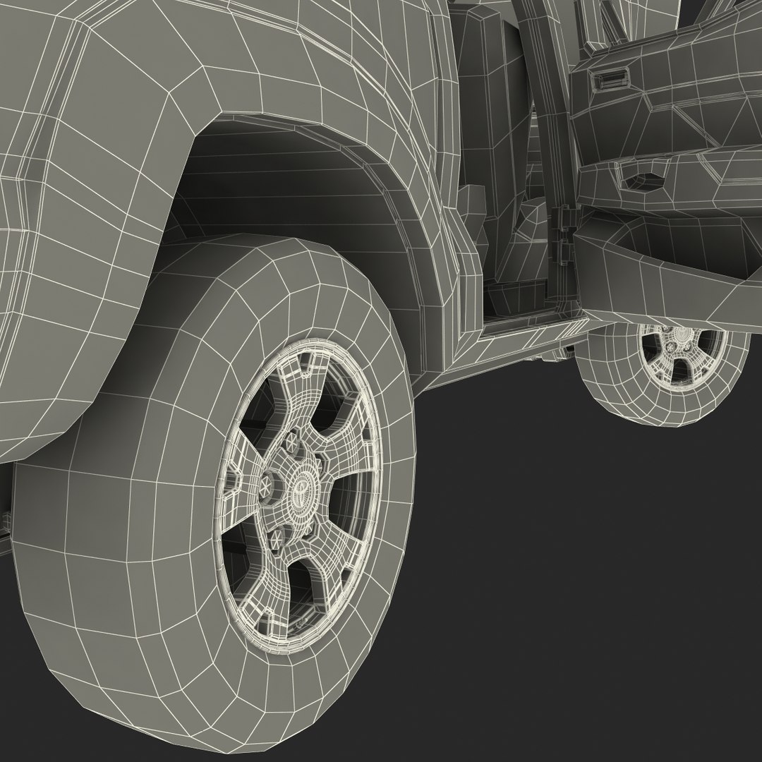 3dsmax toyota tacoma 2012 rigged https://p.turbosquid.com/ts-thumb/SS/n66bRz/VveGzjWK/toyotatacoma2012rigged_392/jpg/1396379394/1920x1080/fit_q87/8b5bbf5952fe9164e63a31f09917095002fc25ea/toyotatacoma2012rigged_392.jpg
