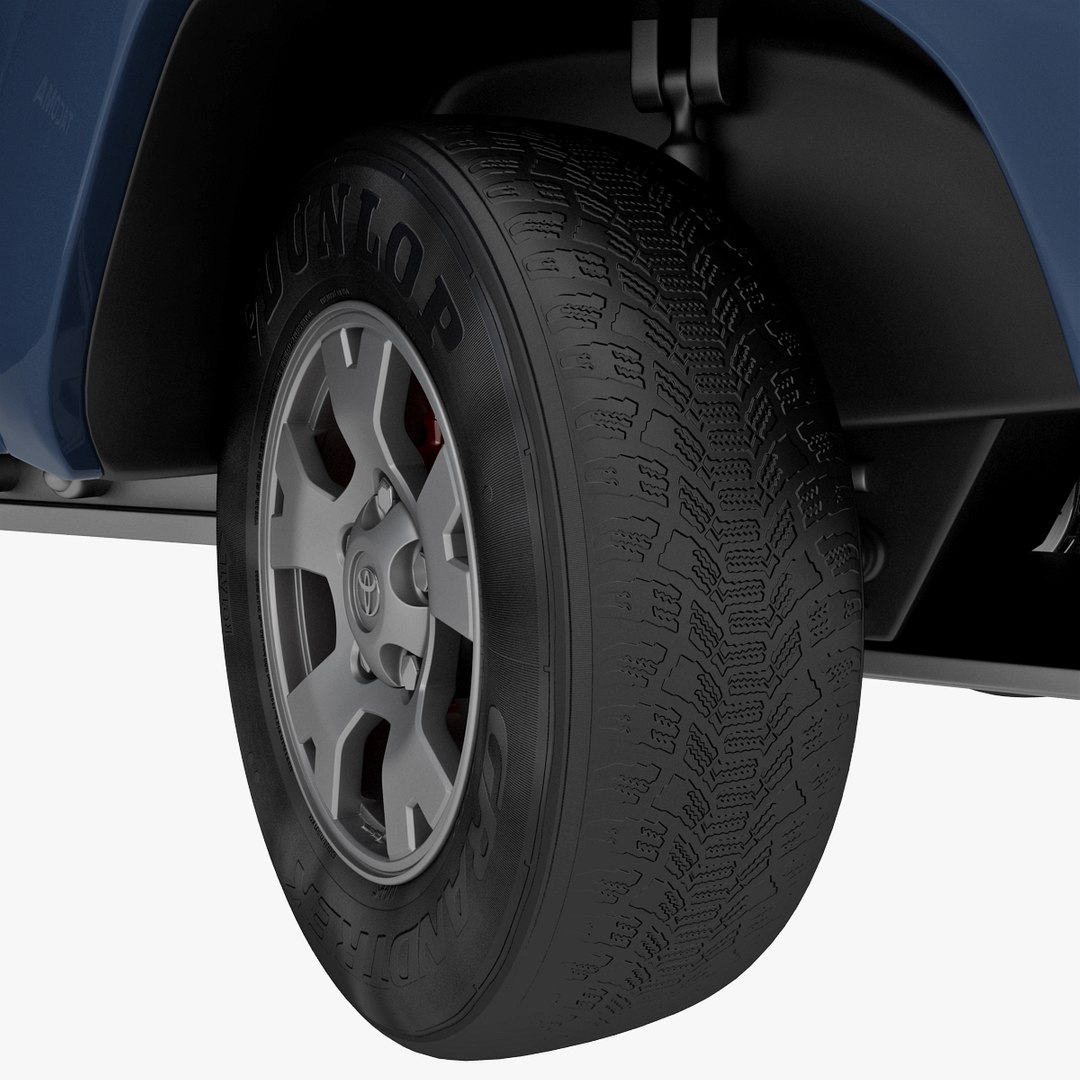 3dsmax toyota tacoma 2012 rigged https://p.turbosquid.com/ts-thumb/SS/n66bRz/VwT66oyc/toyotatacoma2012rigged_348/jpg/1396379229/1920x1080/fit_q87/47c8994c4f272715a9dcb524db08923892f2debd/toyotatacoma2012rigged_348.jpg