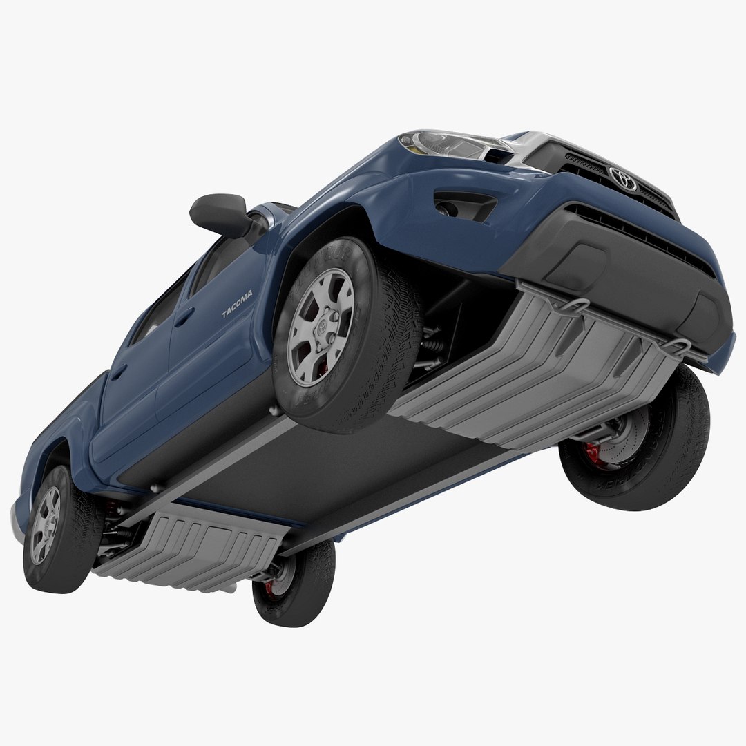 3dsmax toyota tacoma 2012 rigged https://p.turbosquid.com/ts-thumb/SS/n66bRz/W039tbts/toyotatacoma2012rigged_49/jpg/1396378057/1920x1080/fit_q87/8a2b68fee267feef1cd6711c3f280ba66ddc8a41/toyotatacoma2012rigged_49.jpg