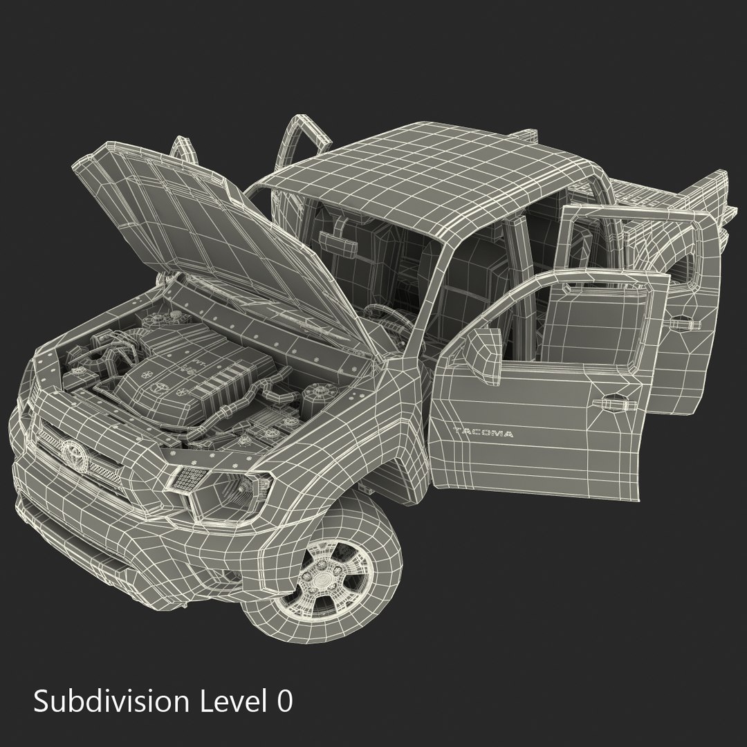 3dsmax toyota tacoma 2012 rigged https://p.turbosquid.com/ts-thumb/SS/n66bRz/W6DbKs7M/toyotatacoma2012rigged_430/jpg/1396379562/1920x1080/fit_q87/7d03b53c06750dd3ddb4b12511bac2a9129c9dcd/toyotatacoma2012rigged_430.jpg