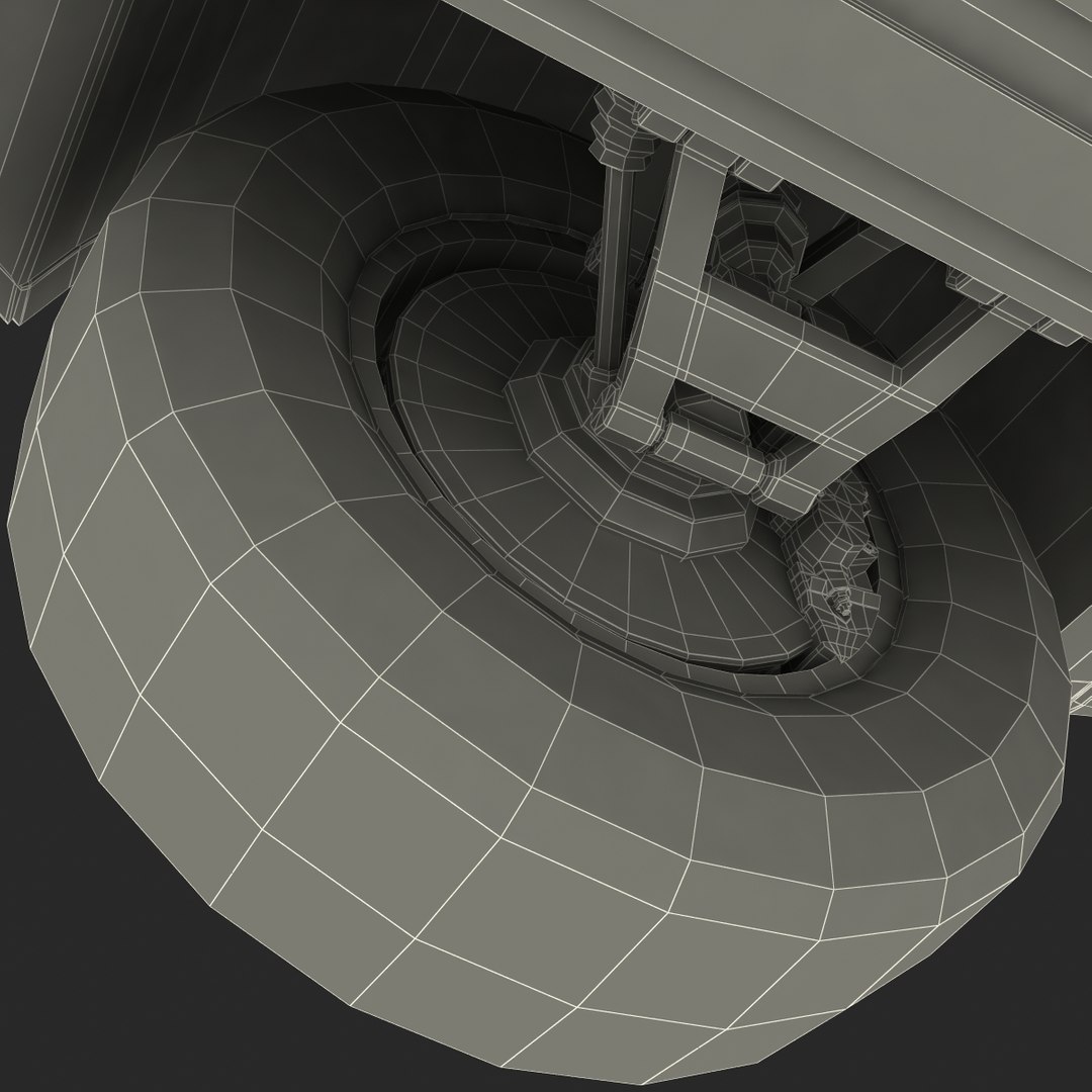 3dsmax toyota tacoma 2012 rigged https://p.turbosquid.com/ts-thumb/SS/n66bRz/W7qSTrdy/toyotatacoma2012rigged_302/jpg/1396379052/1920x1080/fit_q87/cfad269edfc5f67b3ef96b64d89d149099619164/toyotatacoma2012rigged_302.jpg