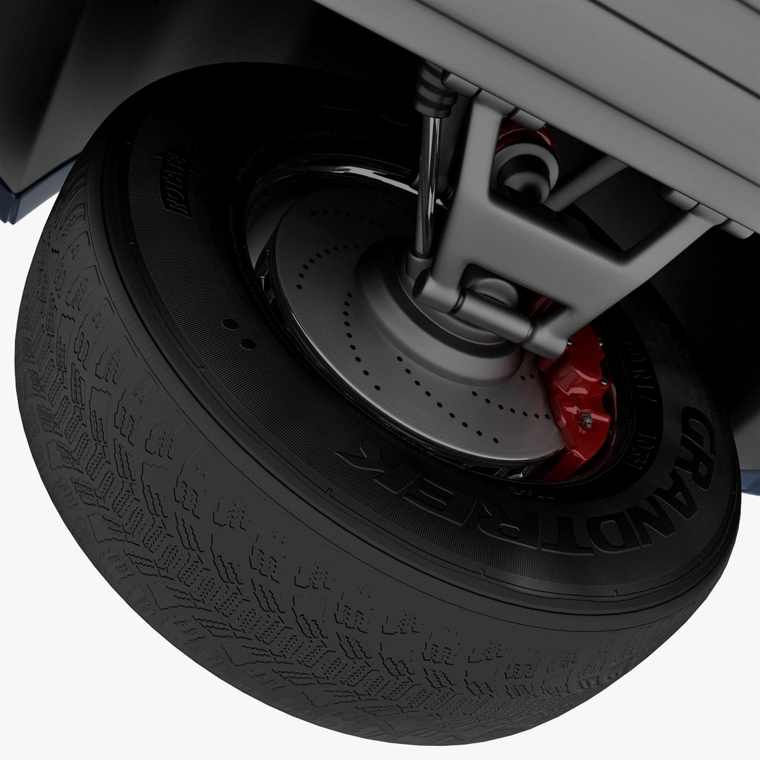 3dsmax toyota tacoma 2012 rigged https://p.turbosquid.com/ts-thumb/SS/n66bRz/WTmnMgdP/toyotatacoma2012rigged_52/jpg/1396378081/1920x1080/fit_q87/3f5fb7b2c7b11705b8d3b61e6758dfdcdf261020/toyotatacoma2012rigged_52.jpg