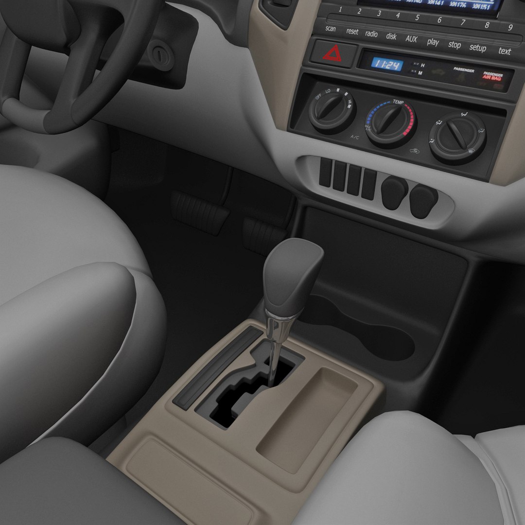 3dsmax toyota tacoma 2012 rigged https://p.turbosquid.com/ts-thumb/SS/n66bRz/XvoibZR5/toyotatacoma2012rigged_316/jpg/1396379099/1920x1080/fit_q87/88036cfce217bc2a4f5ed2f0a9b579ccd64969d6/toyotatacoma2012rigged_316.jpg