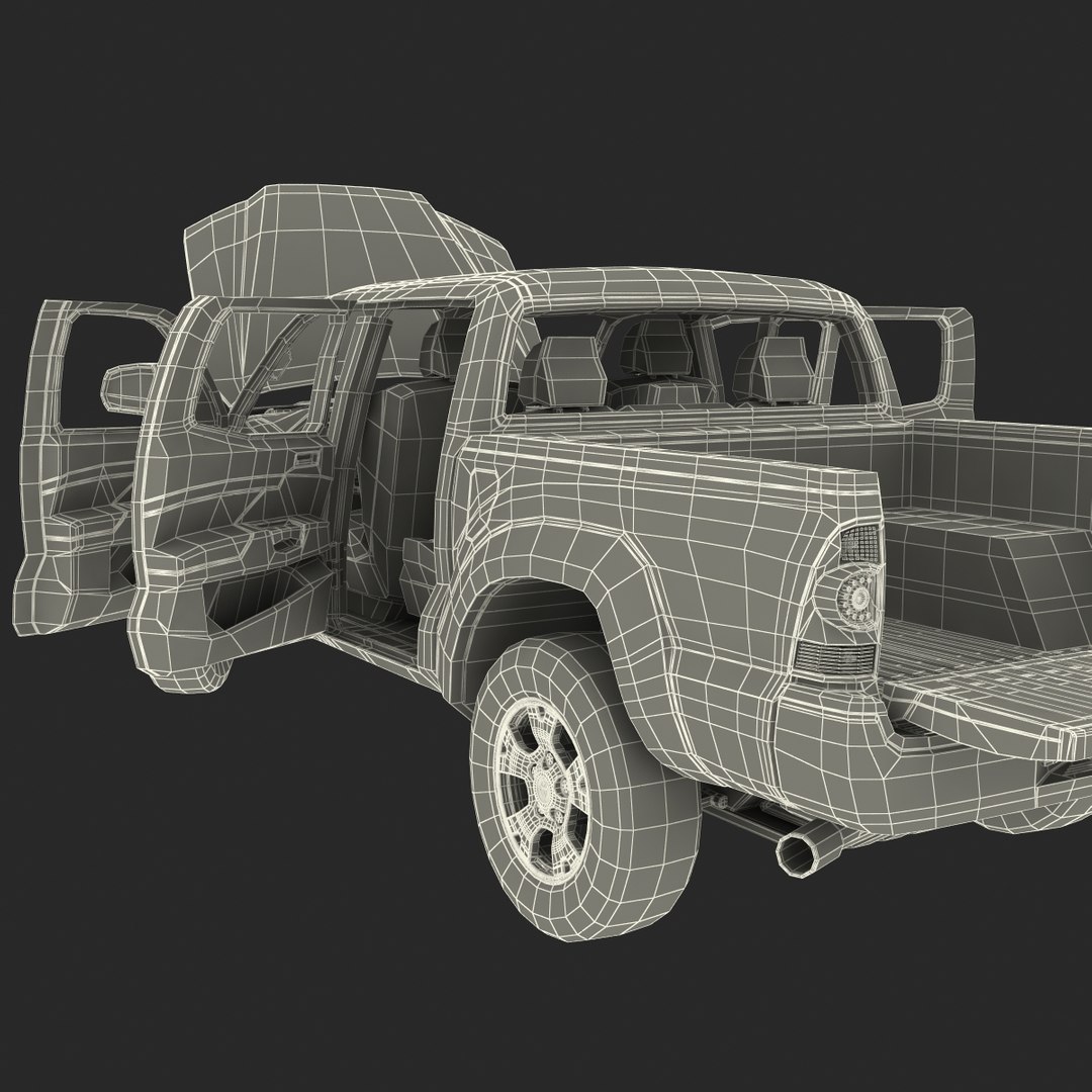 3dsmax toyota tacoma 2012 rigged https://p.turbosquid.com/ts-thumb/SS/n66bRz/Y884V8NX/toyotatacoma2012rigged_391/jpg/1396379390/1920x1080/fit_q87/b5f266aa25d0fcbd73982ca8dcc9ce5d22cb983c/toyotatacoma2012rigged_391.jpg