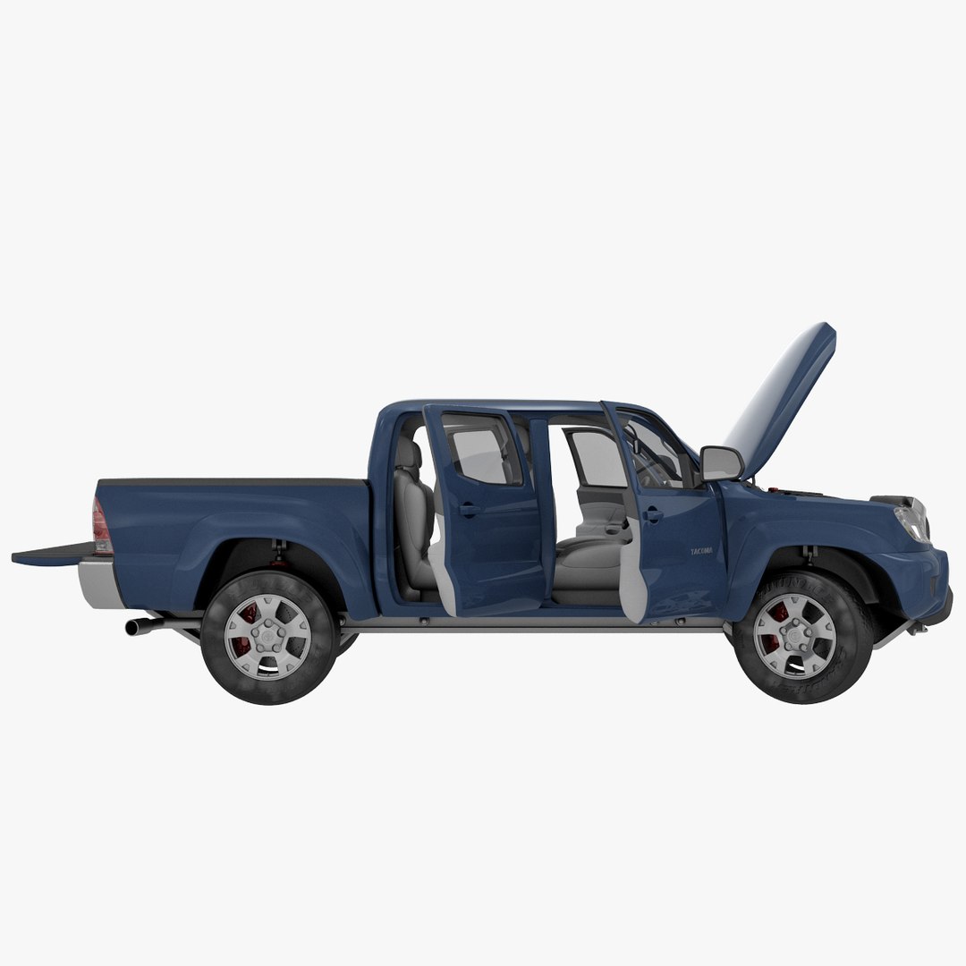 3dsmax toyota tacoma 2012 rigged https://p.turbosquid.com/ts-thumb/SS/n66bRz/YgS6H7wk/toyotatacoma2012rigged_322/jpg/1396379120/1920x1080/fit_q87/187788b41f0df47723b628492b799622887e11a0/toyotatacoma2012rigged_322.jpg