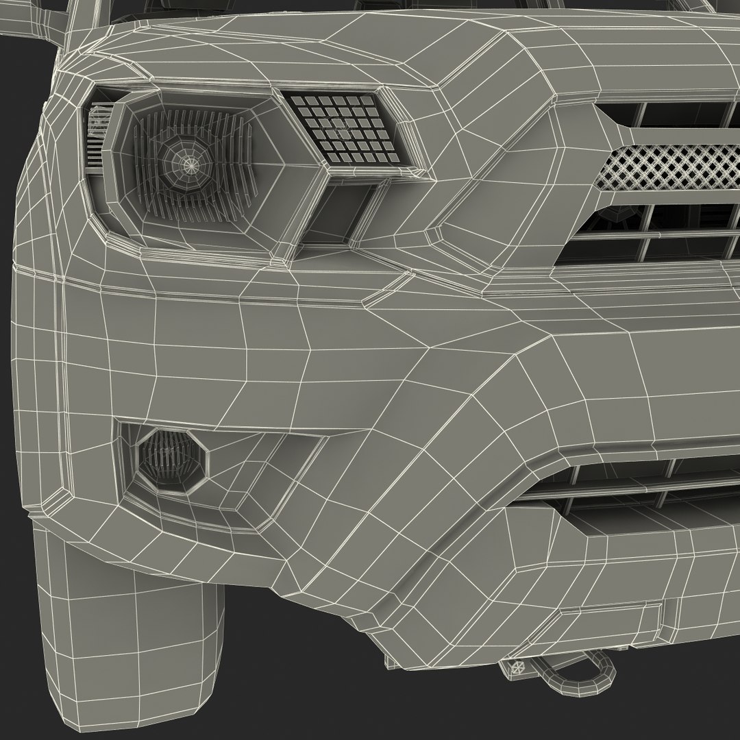 3dsmax toyota tacoma 2012 rigged https://p.turbosquid.com/ts-thumb/SS/n66bRz/Yi9m6QMh/toyotatacoma2012rigged_293/jpg/1396379021/1920x1080/fit_q87/e964020d69f95fc4d465222014427304555fa2b0/toyotatacoma2012rigged_293.jpg