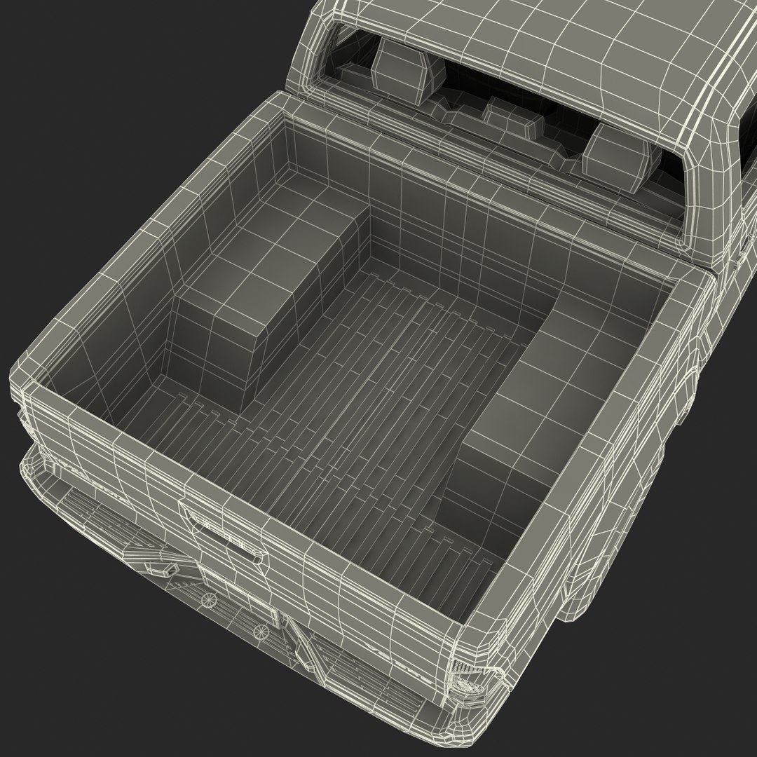 3dsmax toyota tacoma 2012 rigged https://p.turbosquid.com/ts-thumb/SS/n66bRz/YsccYHV1/toyotatacoma2012rigged_286/jpg/1396378982/1920x1080/fit_q87/360bf2fda6a132c19f6d742032de046fc16fbe9b/toyotatacoma2012rigged_286.jpg