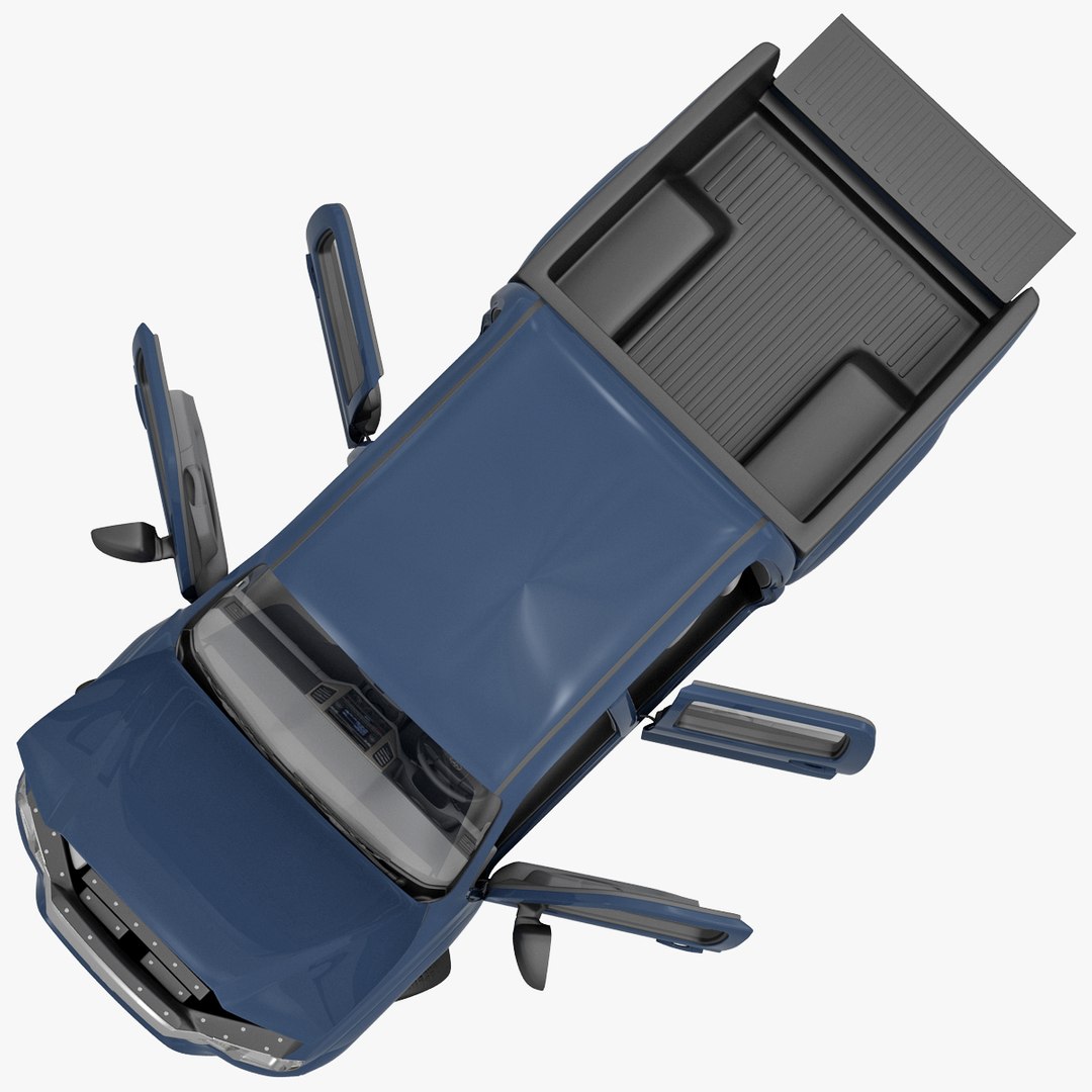 3dsmax toyota tacoma 2012 rigged https://p.turbosquid.com/ts-thumb/SS/n66bRz/Z5Rp3kiE/toyotatacoma2012rigged_329/jpg/1396379161/1920x1080/fit_q87/2c5a039db4407a1ebe447eb1bdbd4d0254578933/toyotatacoma2012rigged_329.jpg
