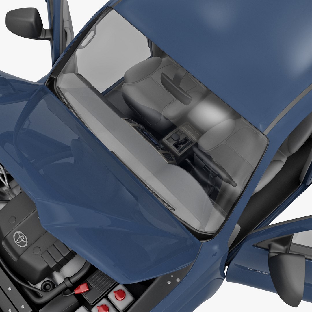 3dsmax toyota tacoma 2012 rigged https://p.turbosquid.com/ts-thumb/SS/n66bRz/ZXheydsJ/toyotatacoma2012rigged_346/jpg/1396379219/1920x1080/fit_q87/4835b0e4eb38bf7370c520727c4424e2a6009f7d/toyotatacoma2012rigged_346.jpg