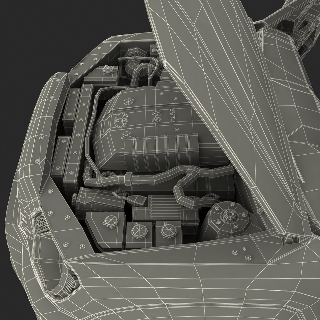 3dsmax toyota tacoma 2012 rigged https://p.turbosquid.com/ts-thumb/SS/n66bRz/a1GWllPn/toyotatacoma2012rigged_419/jpg/1396379499/1920x1080/fit_q87/eb9856423165c1333806e79583a135b7ab25f310/toyotatacoma2012rigged_419.jpg