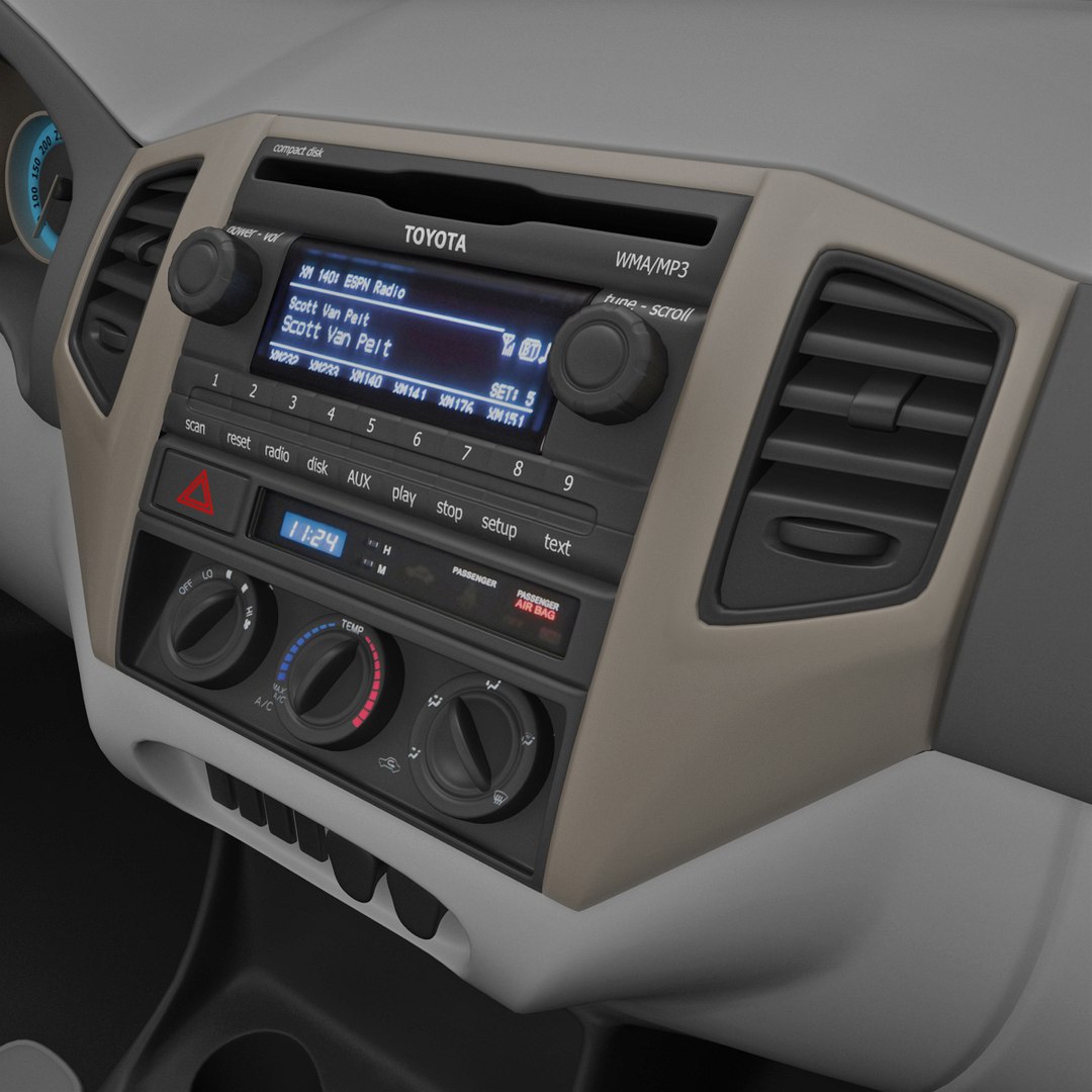 3dsmax toyota tacoma 2012 rigged https://p.turbosquid.com/ts-thumb/SS/n66bRz/aY4EUFo8/toyotatacoma2012rigged_315/jpg/1396379106/1920x1080/fit_q87/9e54671c54aa27c2c328be355d9c2f36efa48e26/toyotatacoma2012rigged_315.jpg