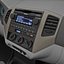 Toyota Tacoma 2012 Rigged