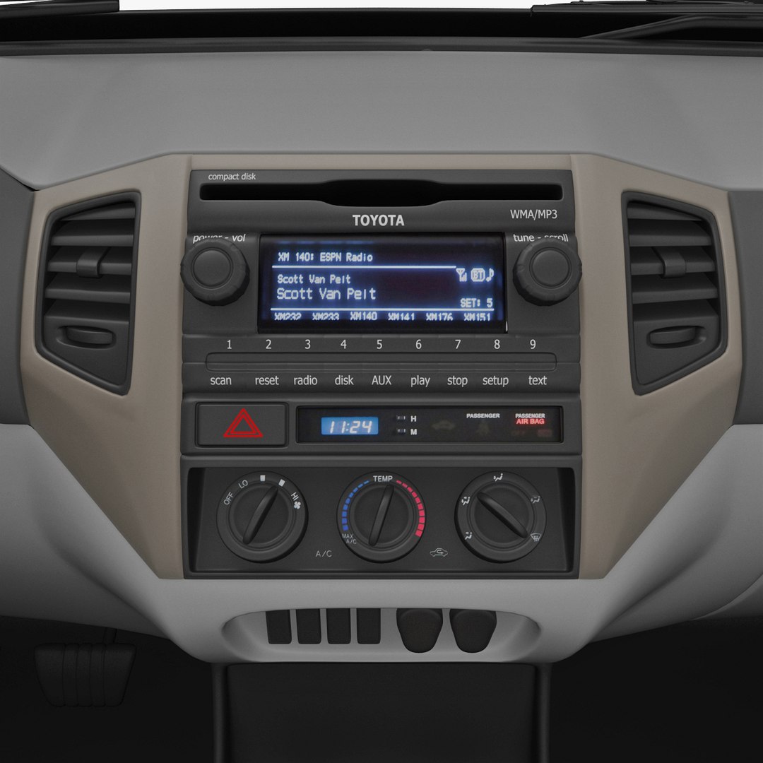 3dsmax toyota tacoma 2012 rigged https://p.turbosquid.com/ts-thumb/SS/n66bRz/bjgtxOSI/toyotatacoma2012rigged_313/jpg/1396379086/1920x1080/fit_q87/dfe8fe586fb9e69e8269d3a6a64221c13b5afe6c/toyotatacoma2012rigged_313.jpg