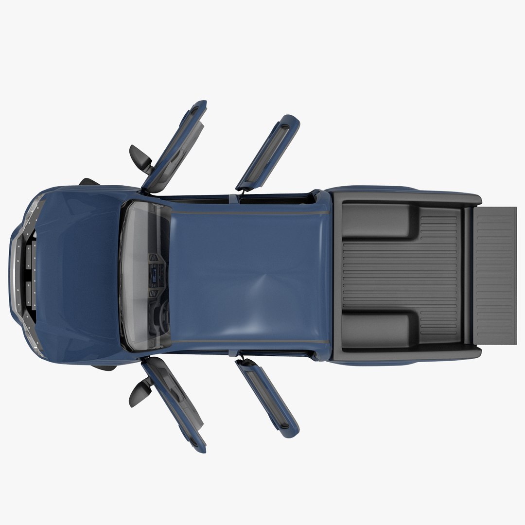 3dsmax toyota tacoma 2012 rigged https://p.turbosquid.com/ts-thumb/SS/n66bRz/cCJnrPOk/toyotatacoma2012rigged_342/jpg/1396379205/1920x1080/fit_q87/7f014c7244fae0f95dad70c39f963920b20ddc44/toyotatacoma2012rigged_342.jpg