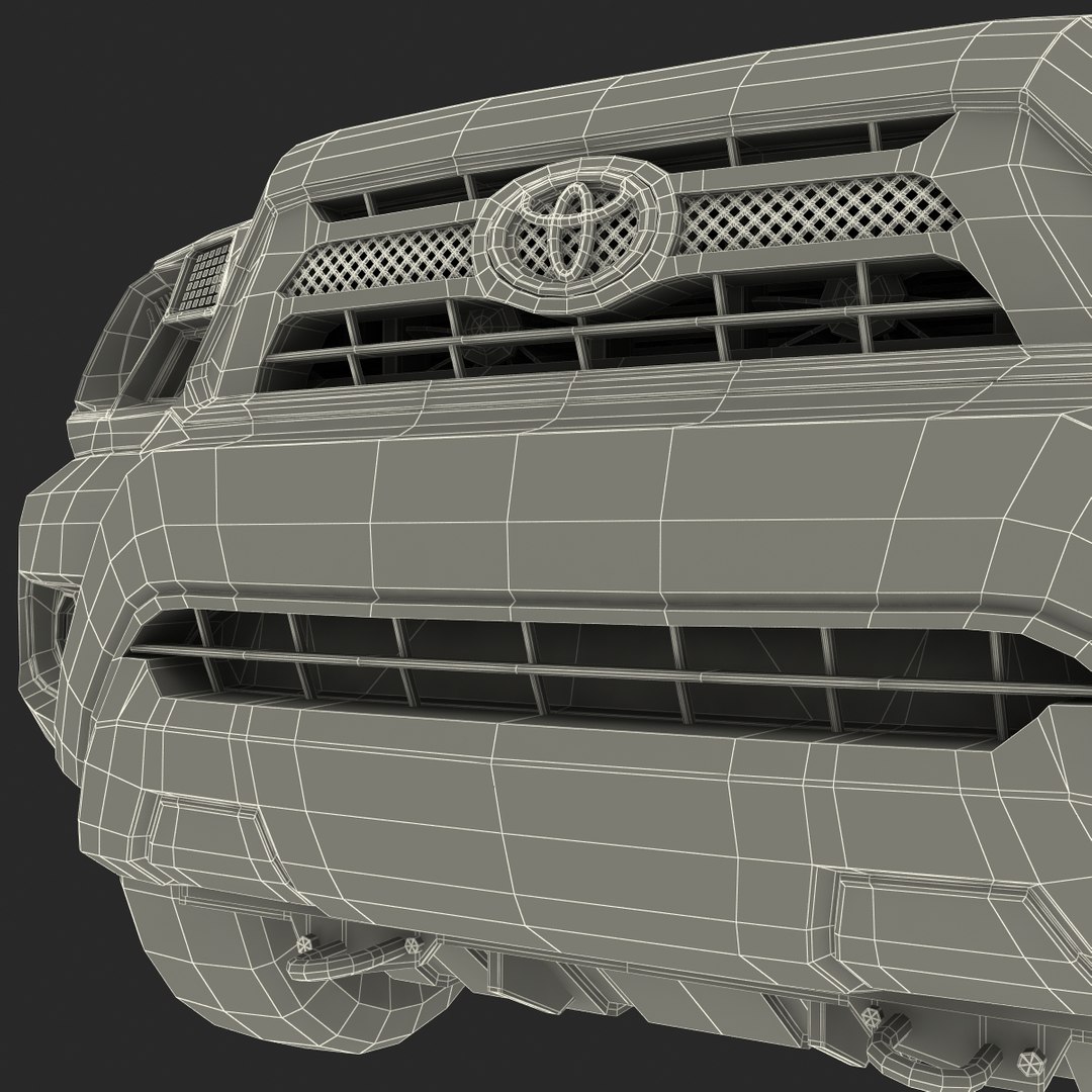 3dsmax toyota tacoma 2012 rigged https://p.turbosquid.com/ts-thumb/SS/n66bRz/cHoi1eTQ/toyotatacoma2012rigged_295/jpg/1396379015/1920x1080/fit_q87/d9e3cb97007f41ec89ba118db2606c2bfb18107b/toyotatacoma2012rigged_295.jpg