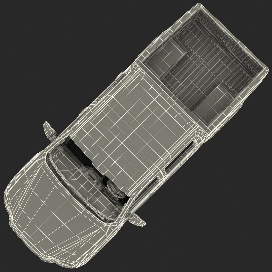 3dsmax toyota tacoma 2012 rigged https://p.turbosquid.com/ts-thumb/SS/n66bRz/cwLYj44a/toyotatacoma2012rigged_278/jpg/1396378962/1920x1080/fit_q87/7c7769e37d58400461d39a6924abc626d565ec0a/toyotatacoma2012rigged_278.jpg