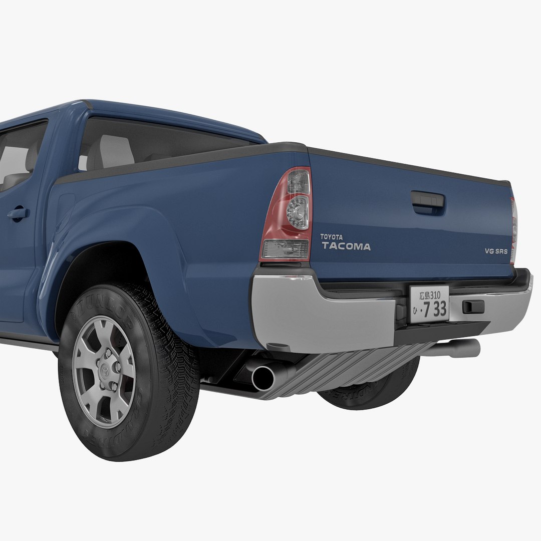 3dsmax toyota tacoma 2012 rigged https://p.turbosquid.com/ts-thumb/SS/n66bRz/dAt1aIOC/toyotatacoma2012rigged_16/jpg/1396377925/1920x1080/fit_q87/e03078708952ddeb2b1cf66d3eb7b6de1f0a1625/toyotatacoma2012rigged_16.jpg